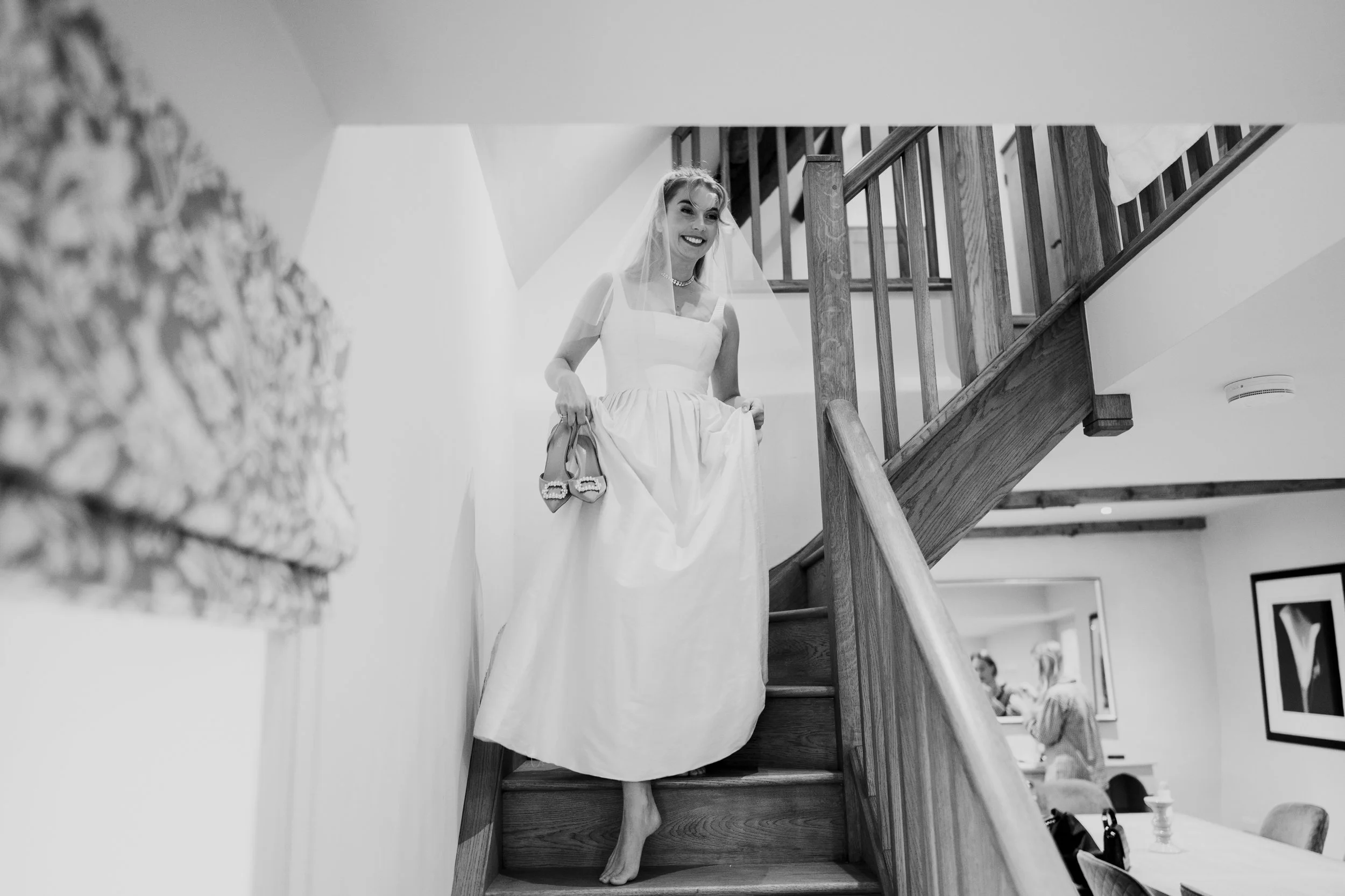 Chris Waud Photo-218.jpg