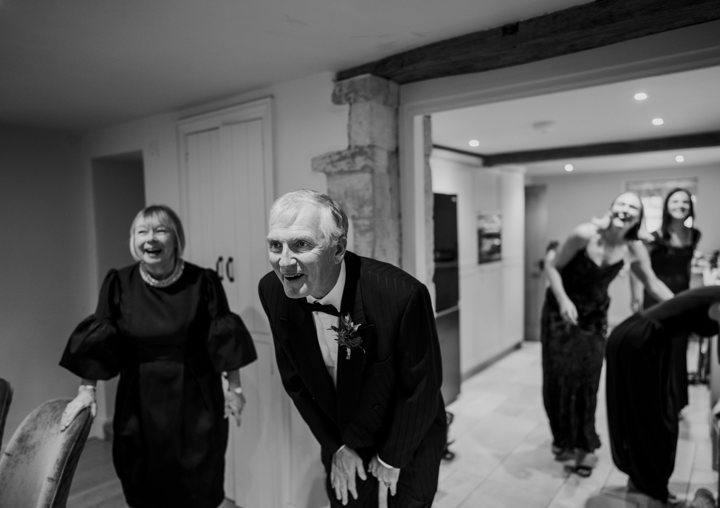 Chris Waud Photo-219.jpg