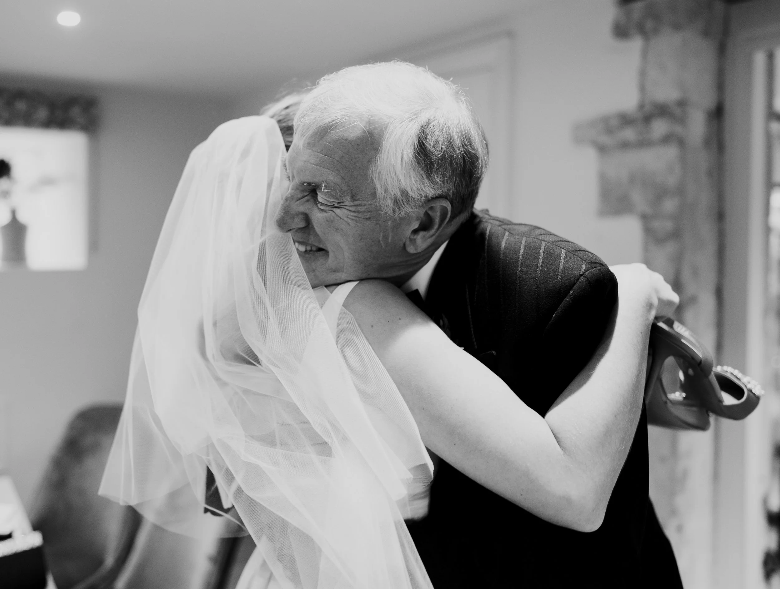 Chris Waud Photo-222.jpg