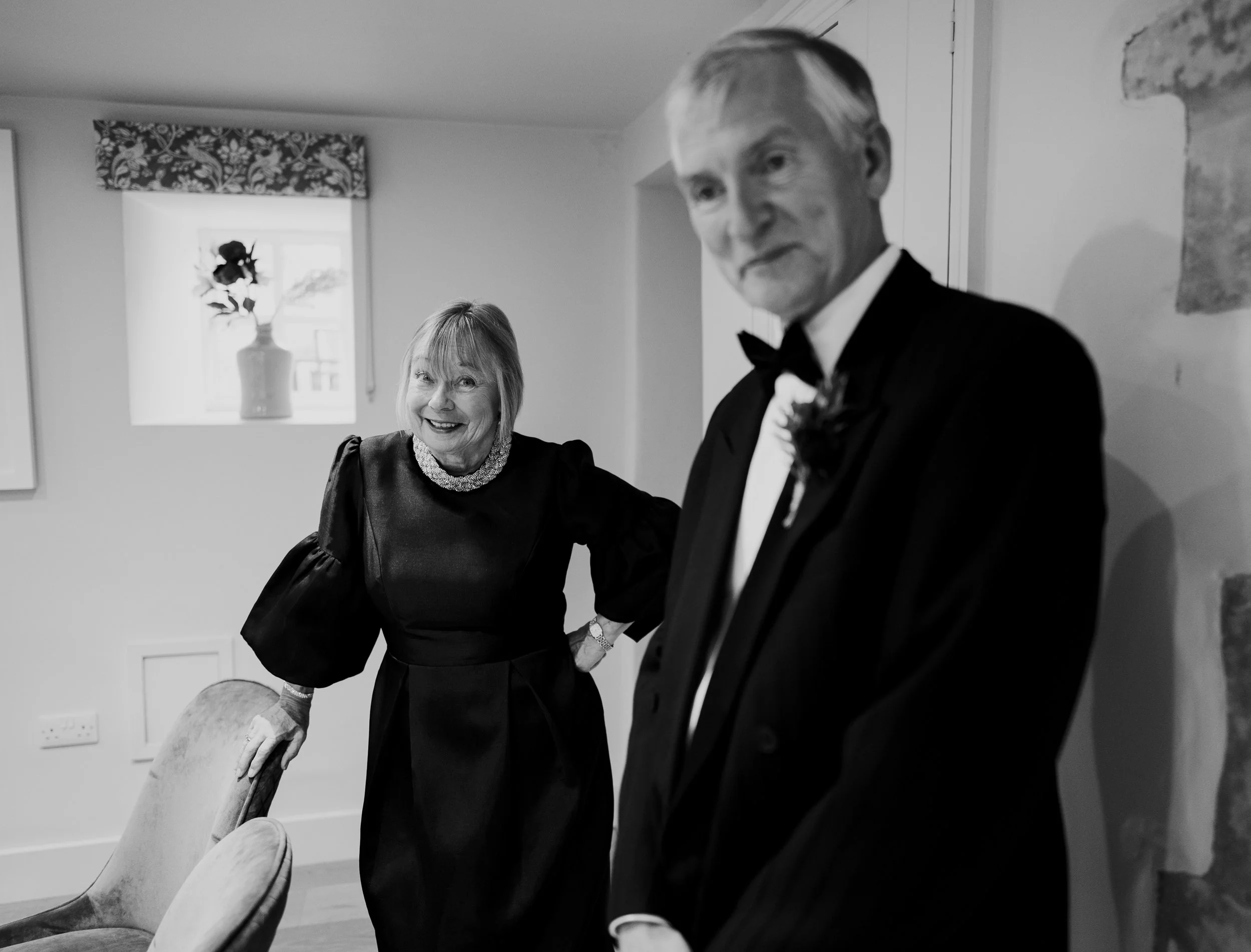 Chris Waud Photo-225.jpg