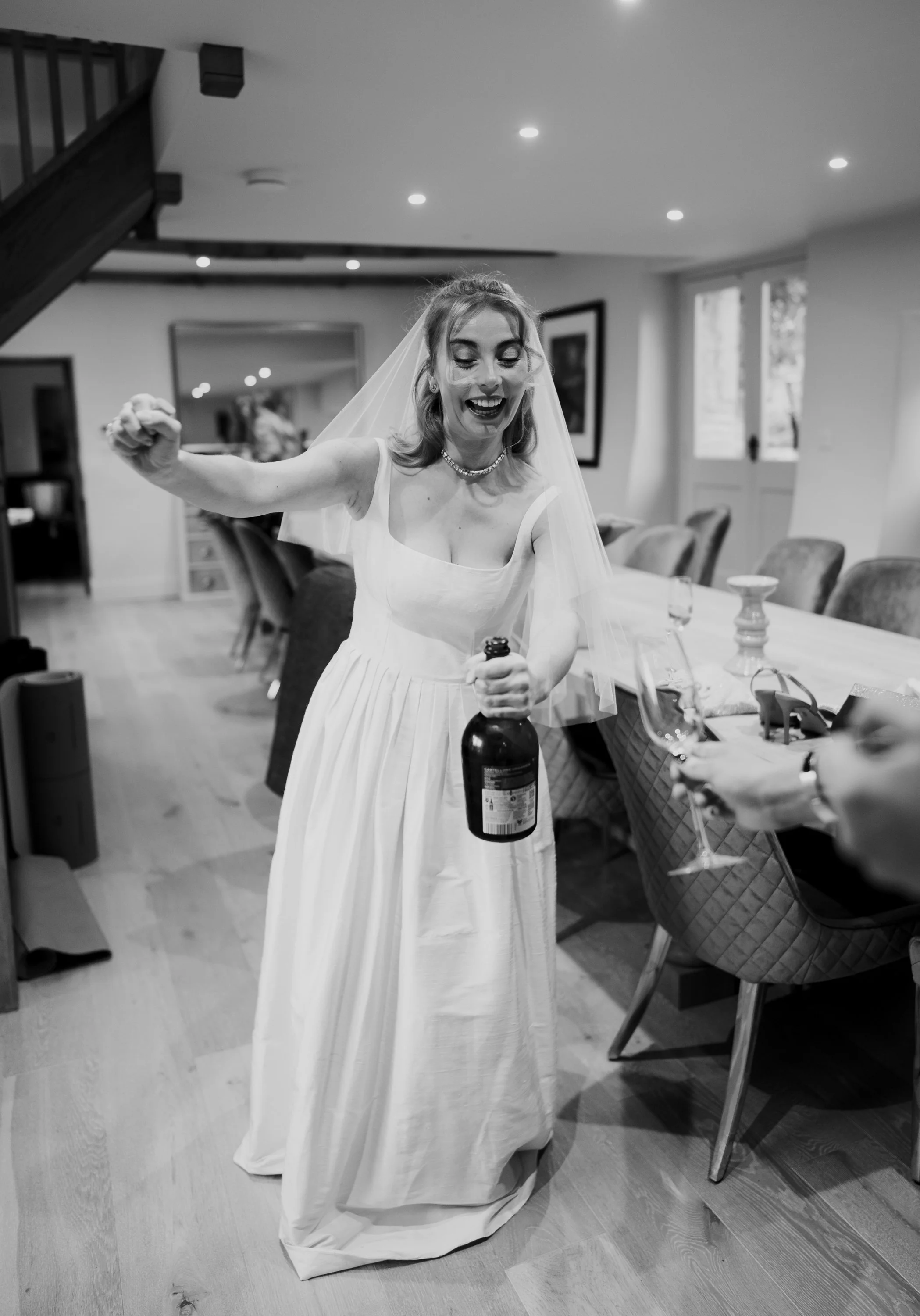 Chris Waud Photo-228.jpg