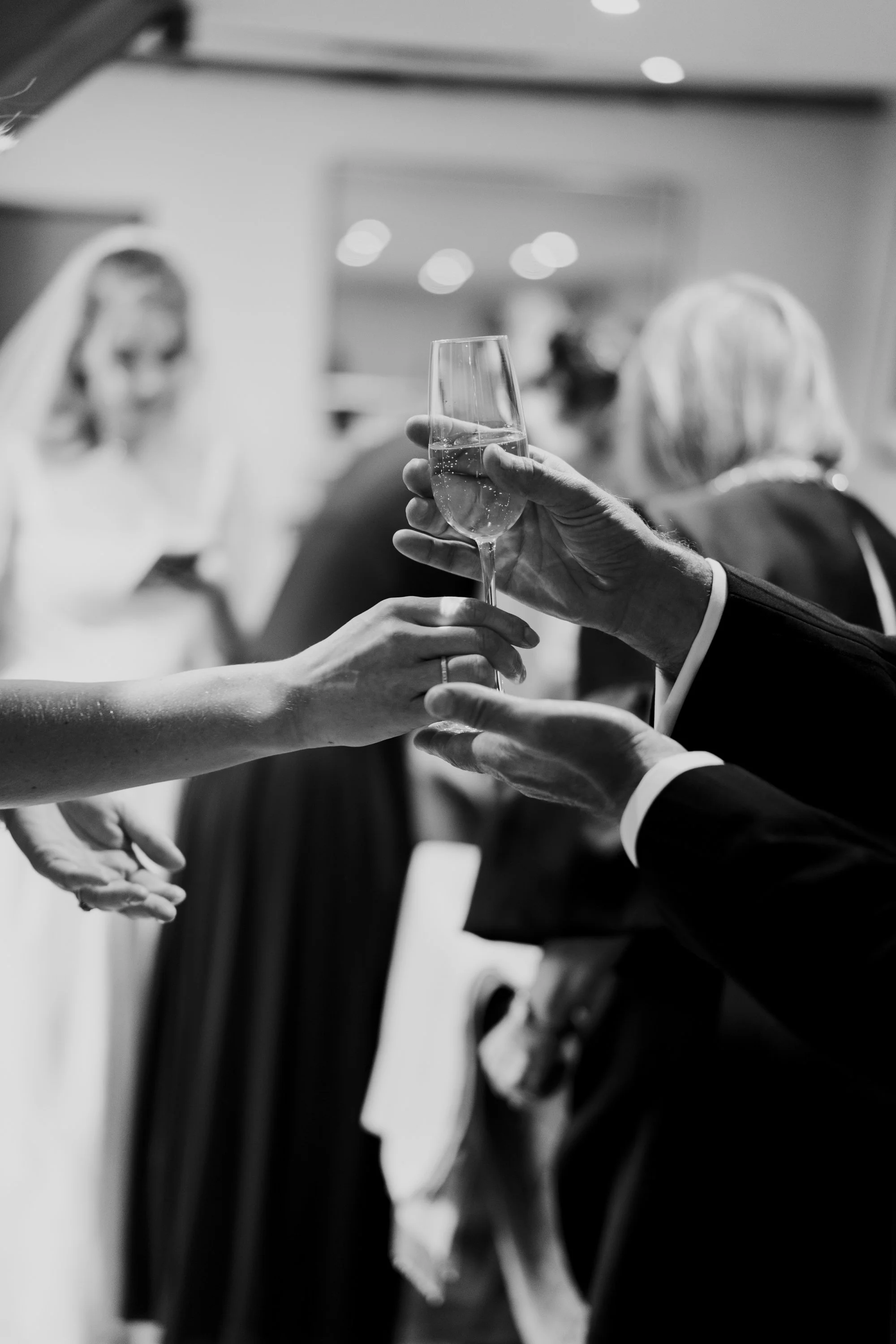 Chris Waud Photo-233.jpg