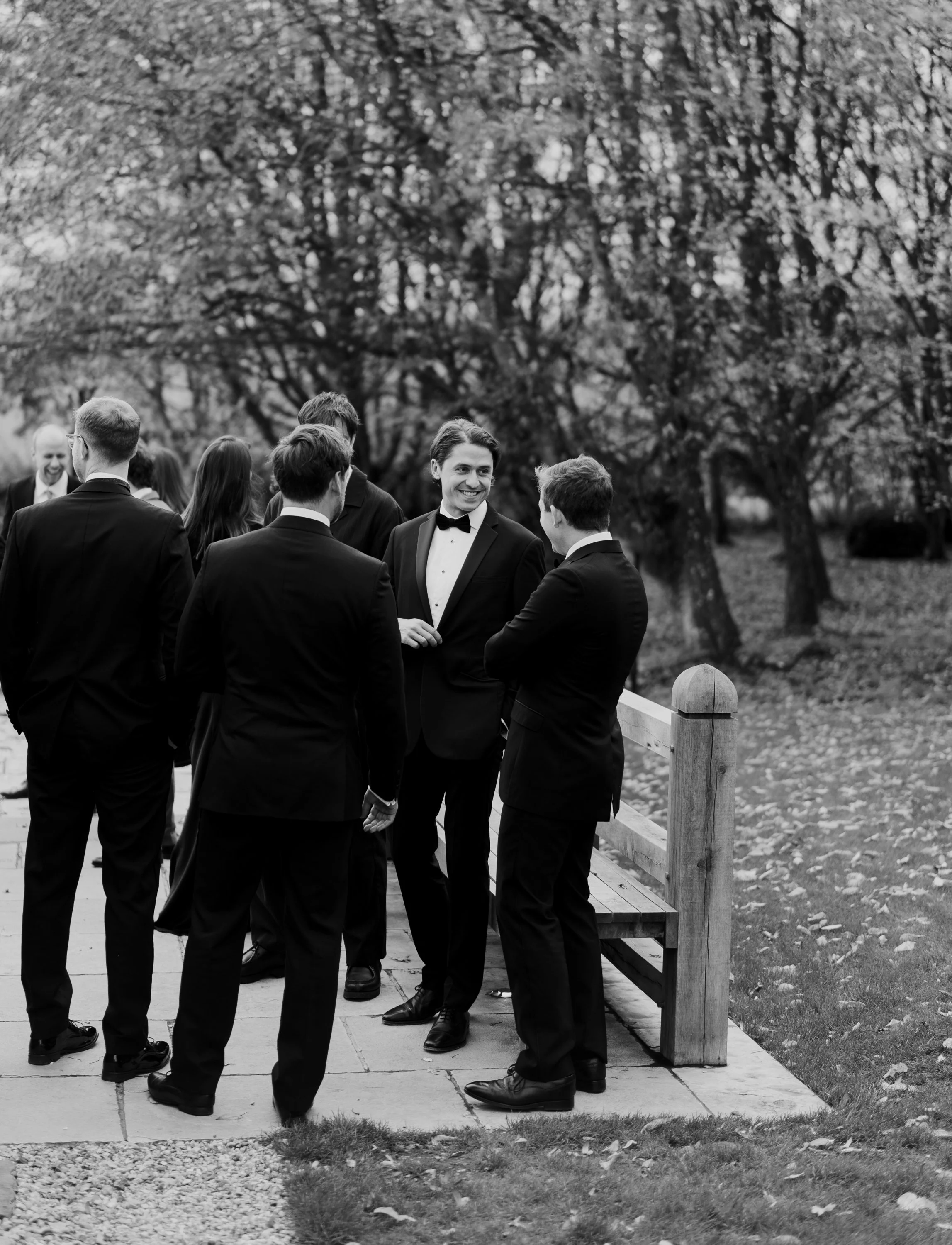 Chris Waud Photo-239.jpg