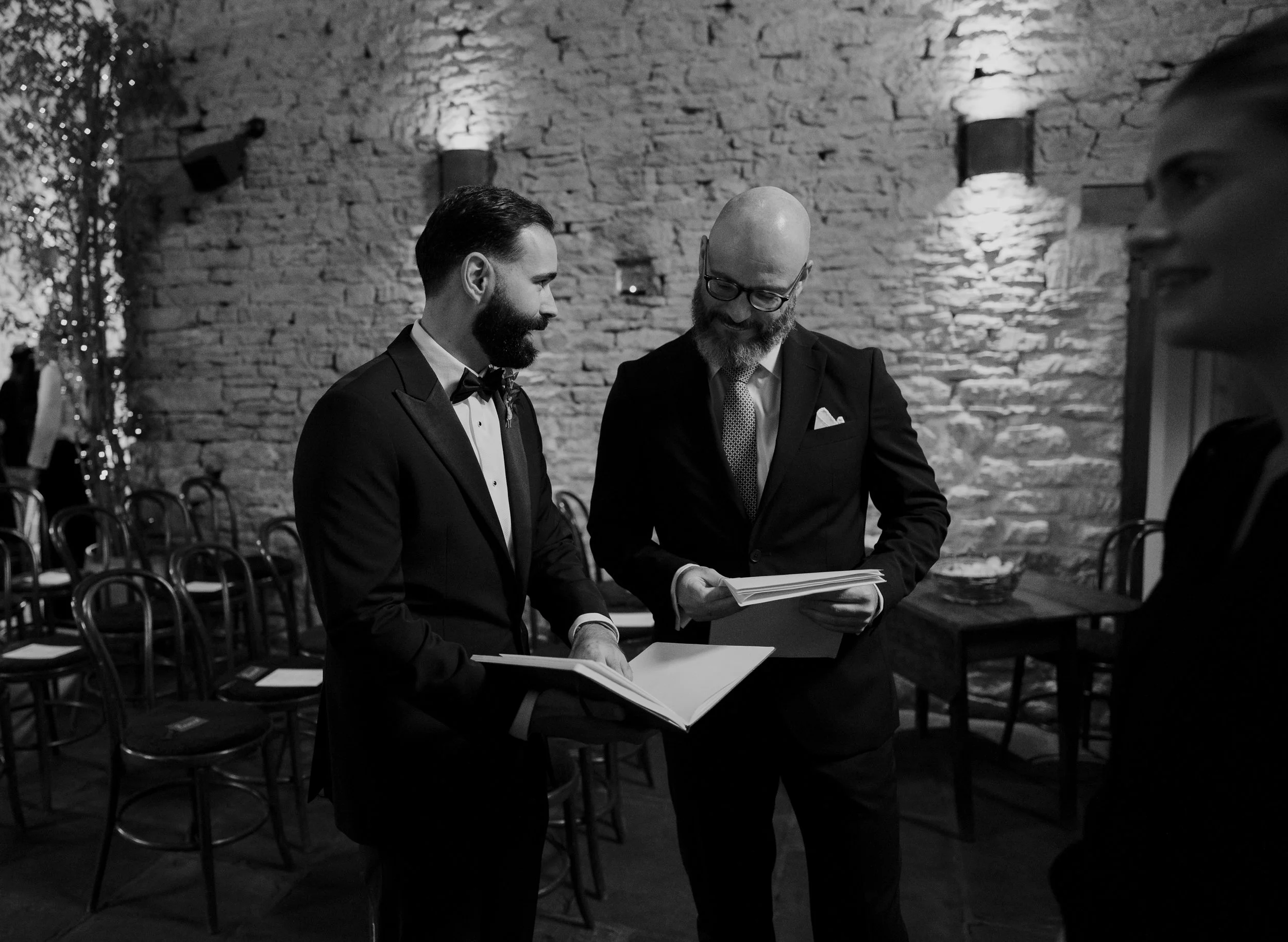 Chris Waud Photo-255.jpg