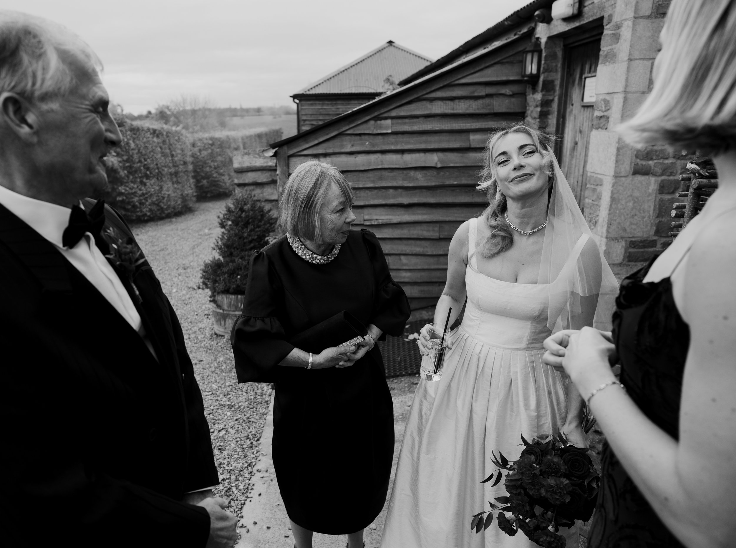 Chris Waud Photo-261.jpg