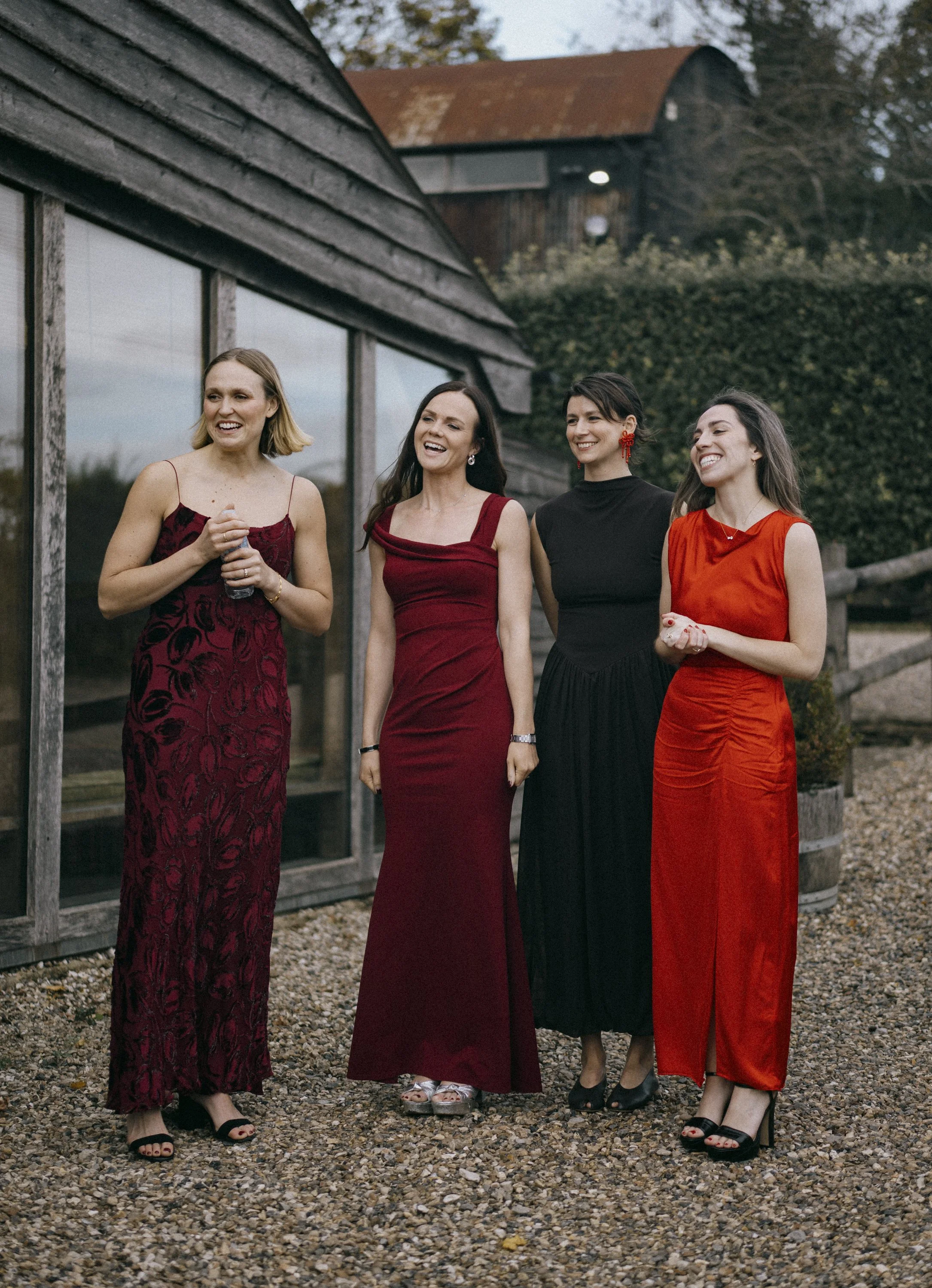 Chris Waud Photo-257.jpg