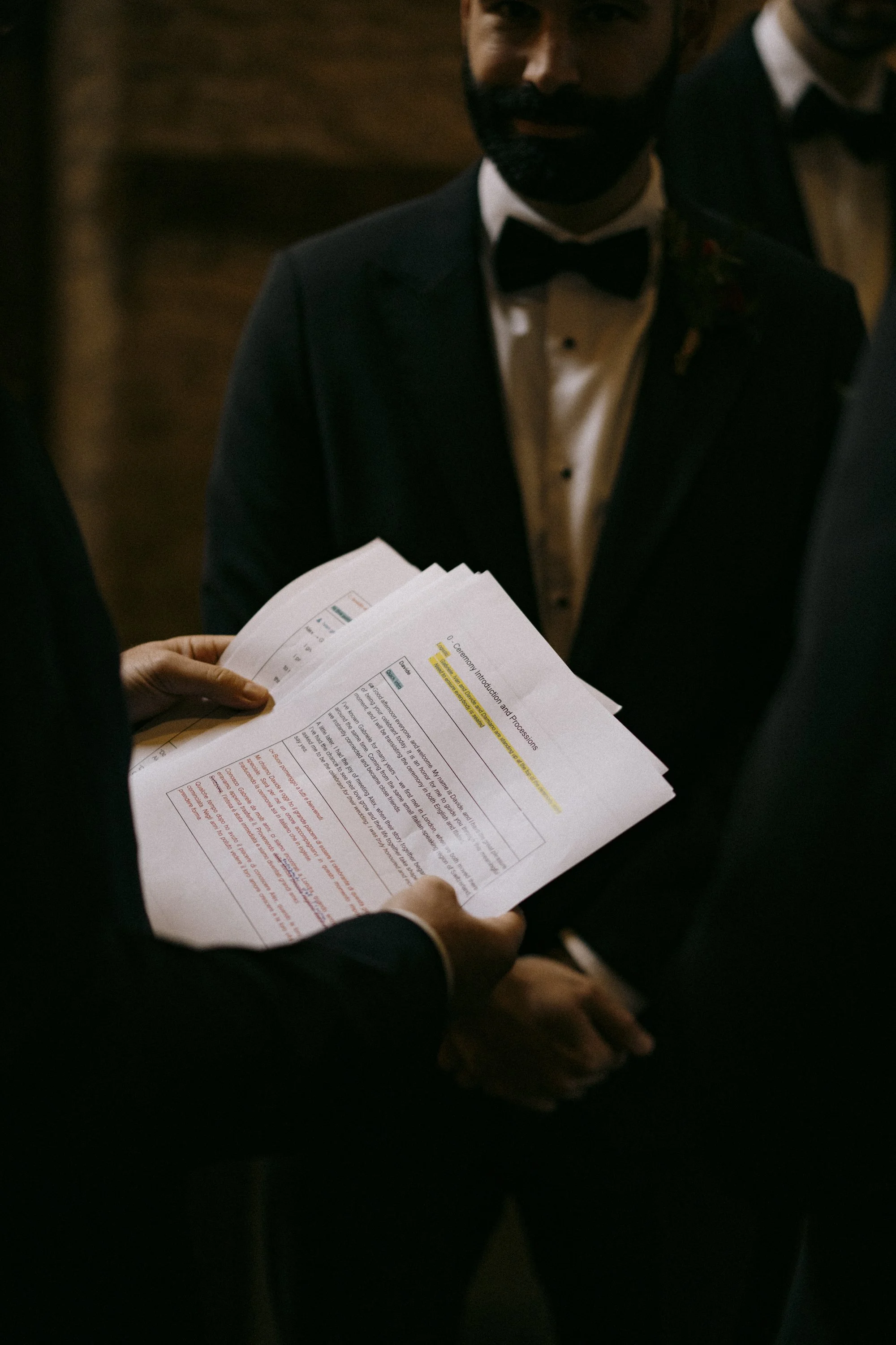 Chris Waud Photo-276.jpg