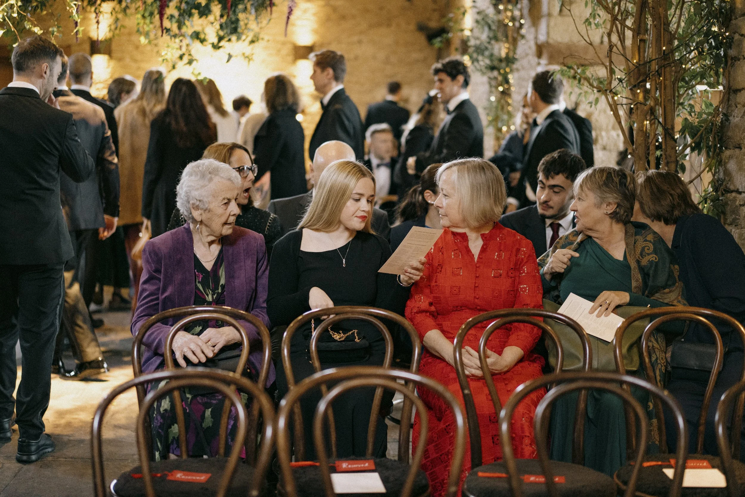 Chris Waud Photo-275.jpg