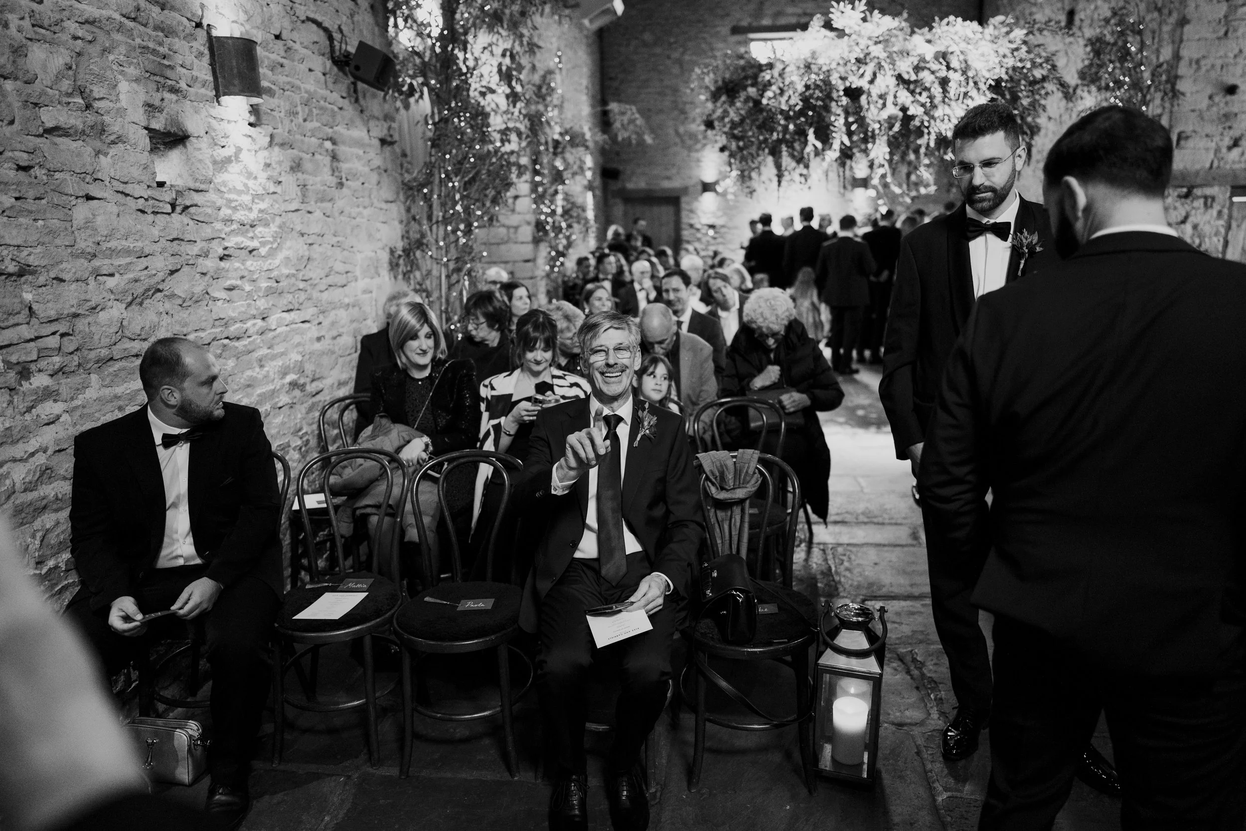 Chris Waud Photo-278.jpg