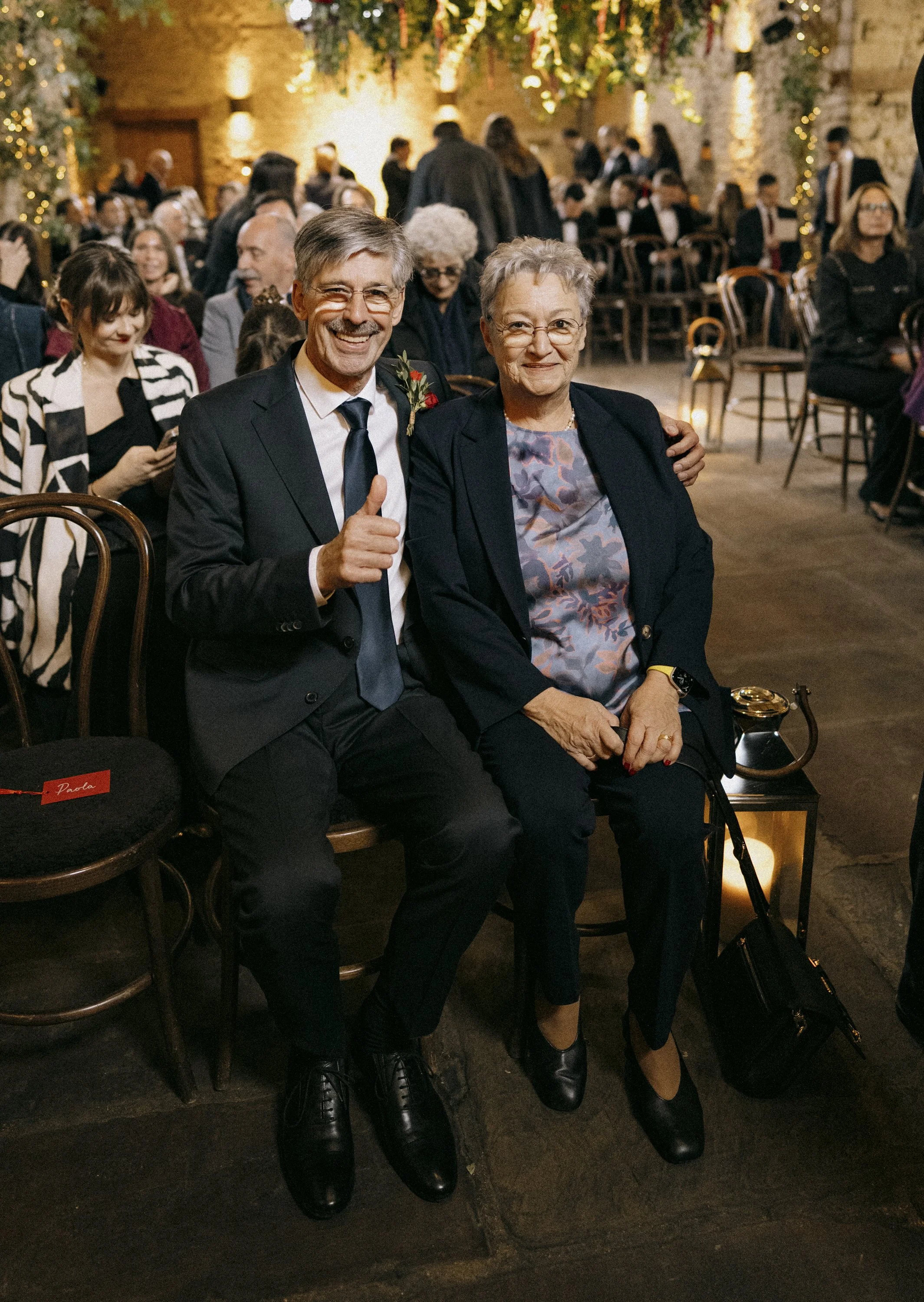 Chris Waud Photo-280.jpg