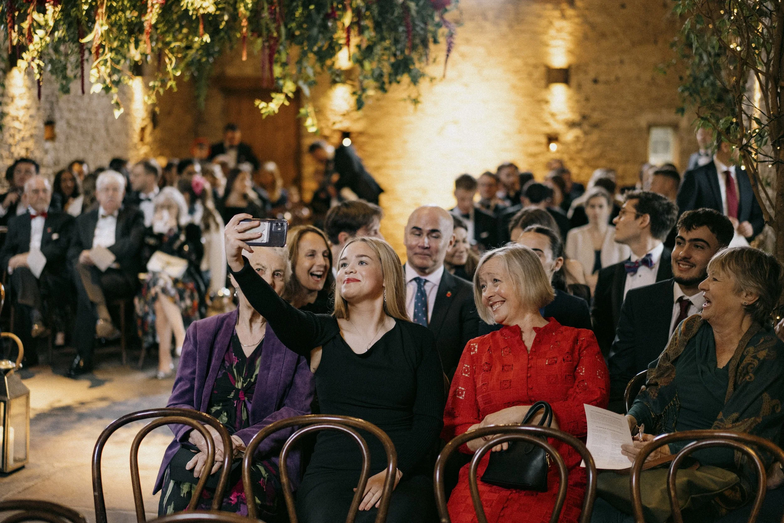 Chris Waud Photo-283.jpg