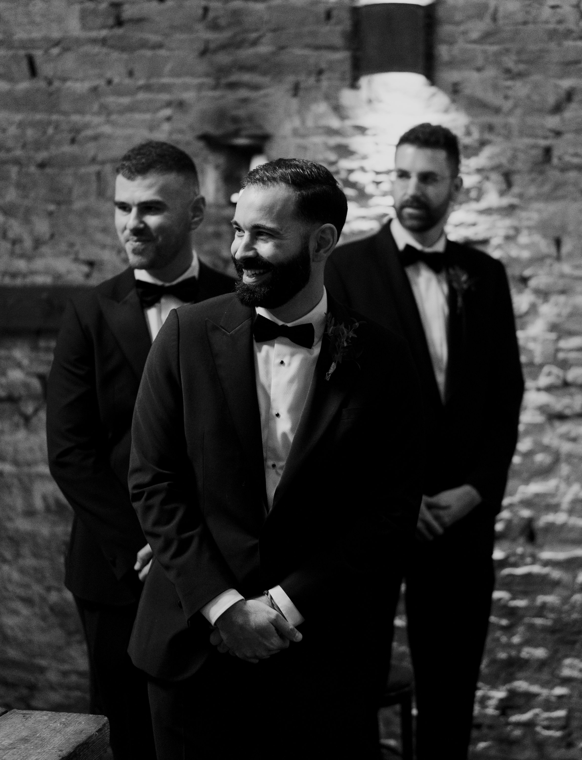 Chris Waud Photo-301.jpg