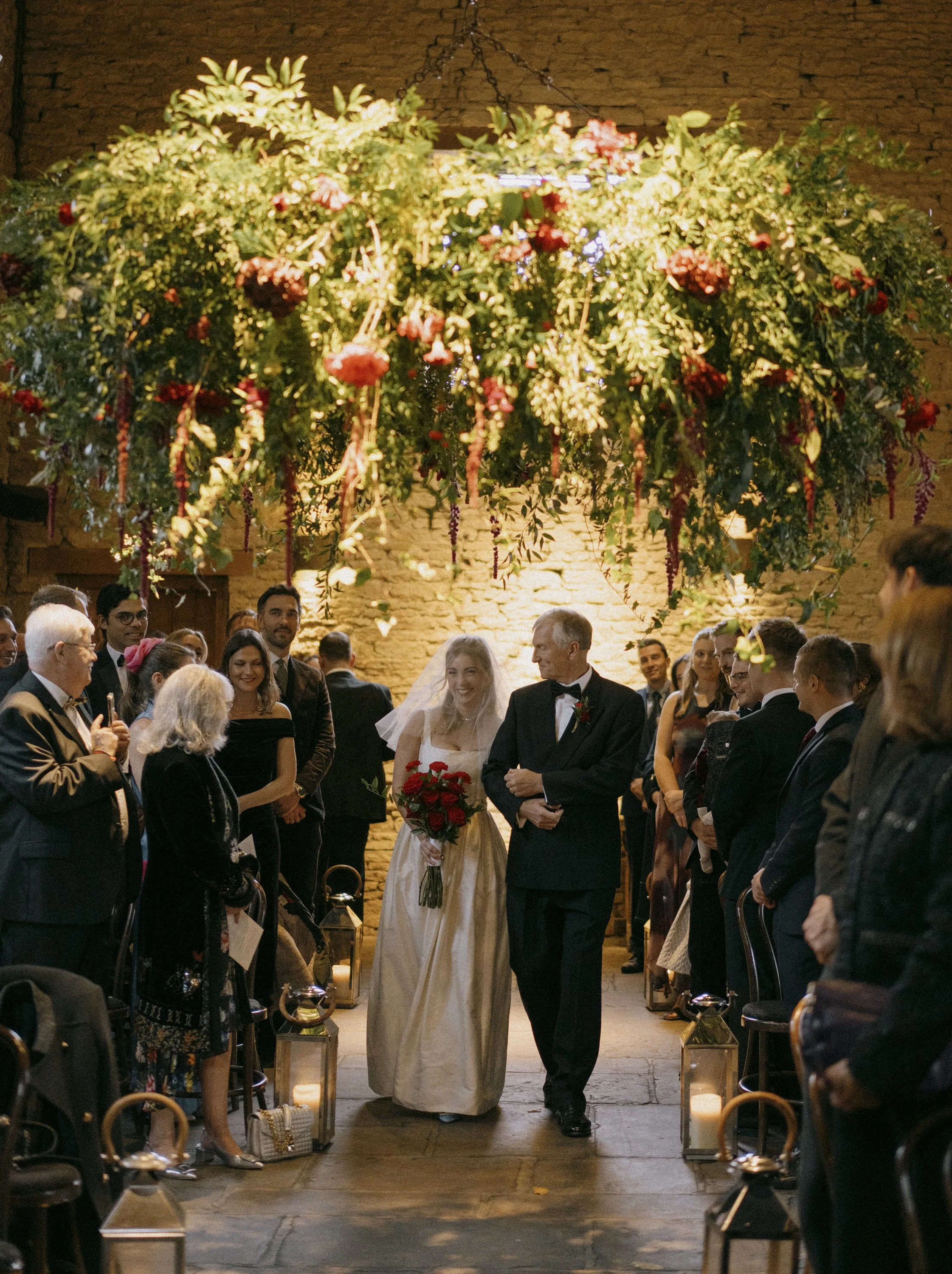 Chris Waud Photo-329.jpg