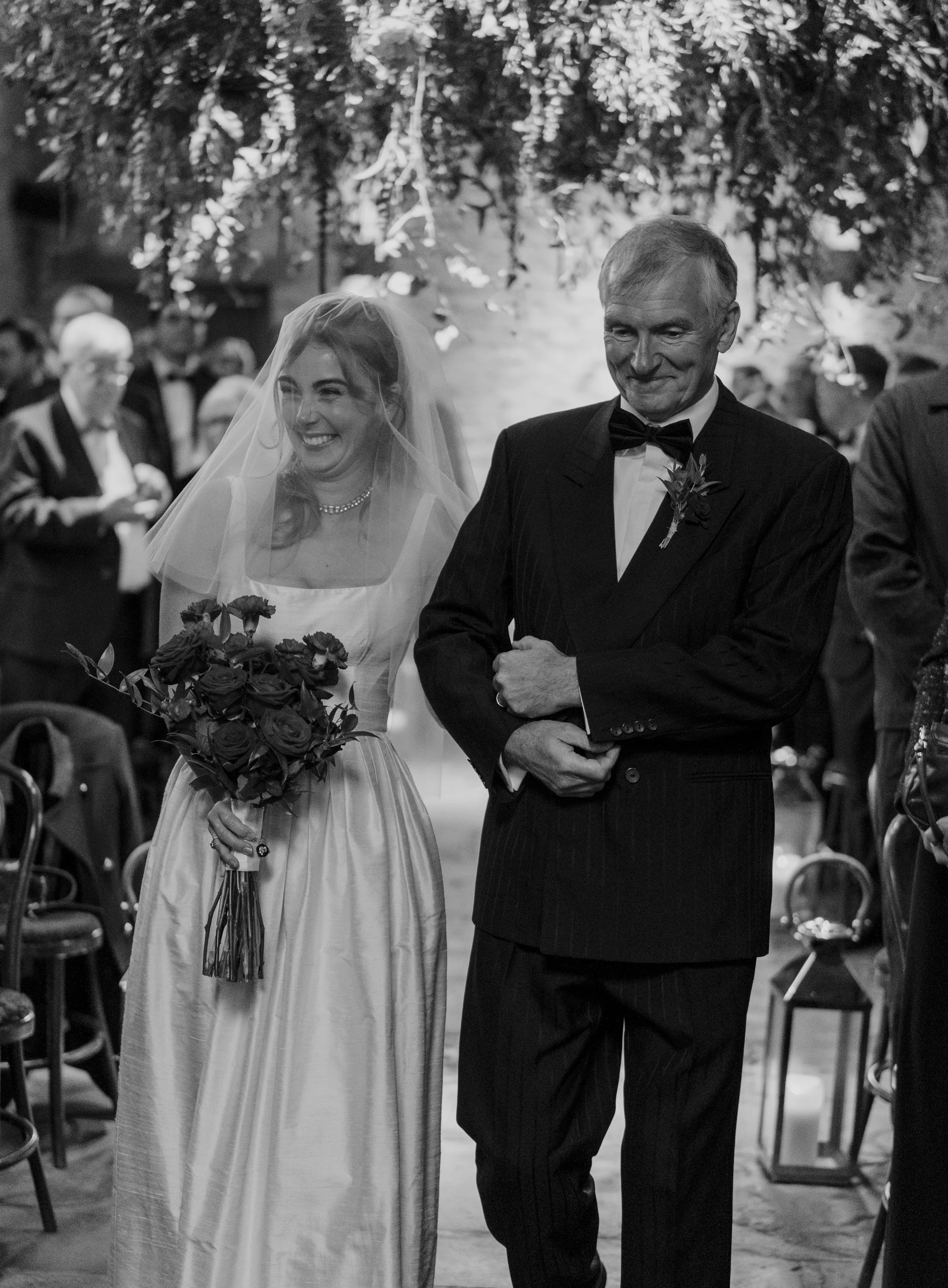 Chris Waud Photo-336.jpg