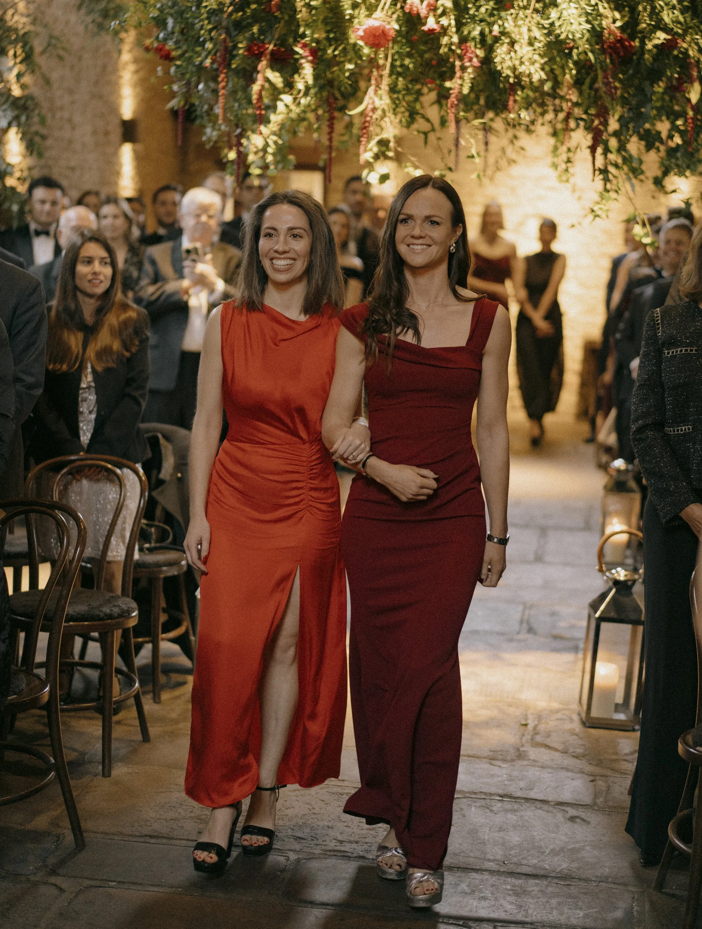 Chris Waud Photo-348.jpg