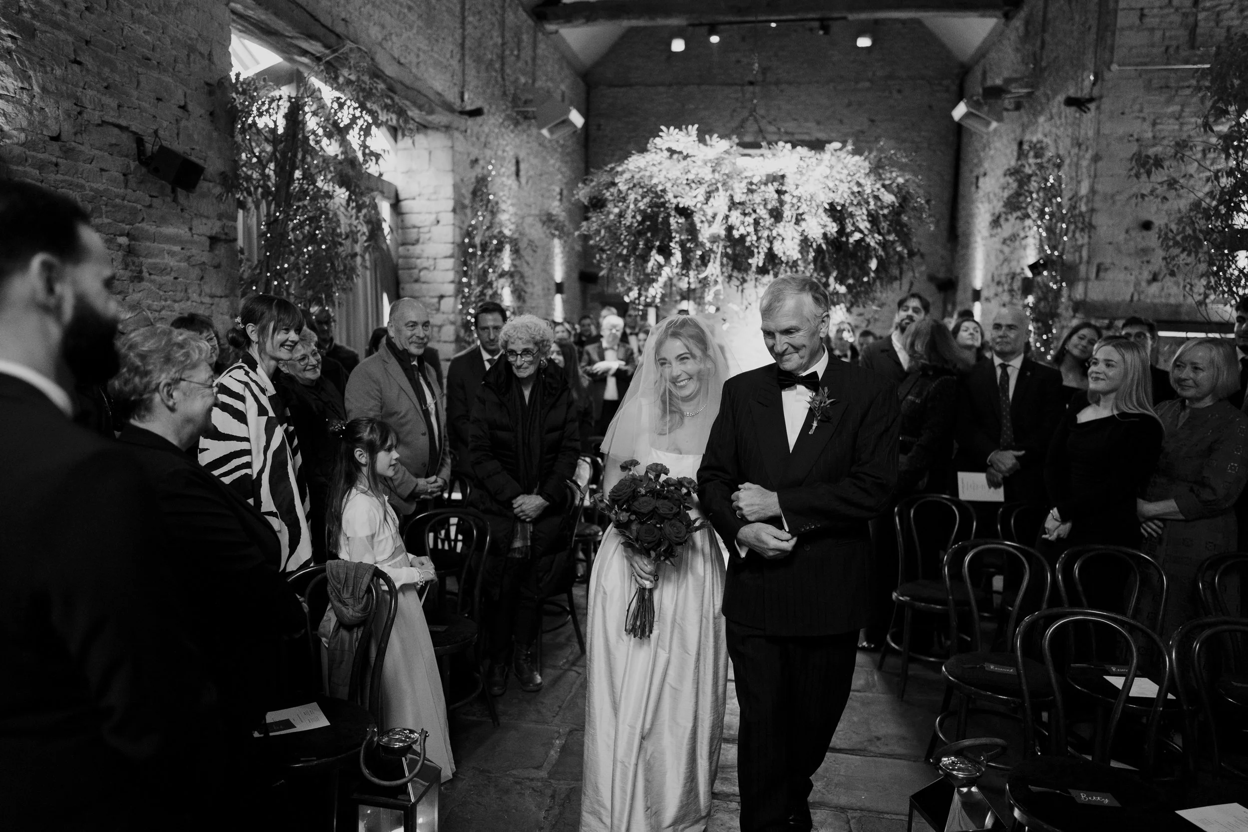 Chris Waud Photo-351.jpg