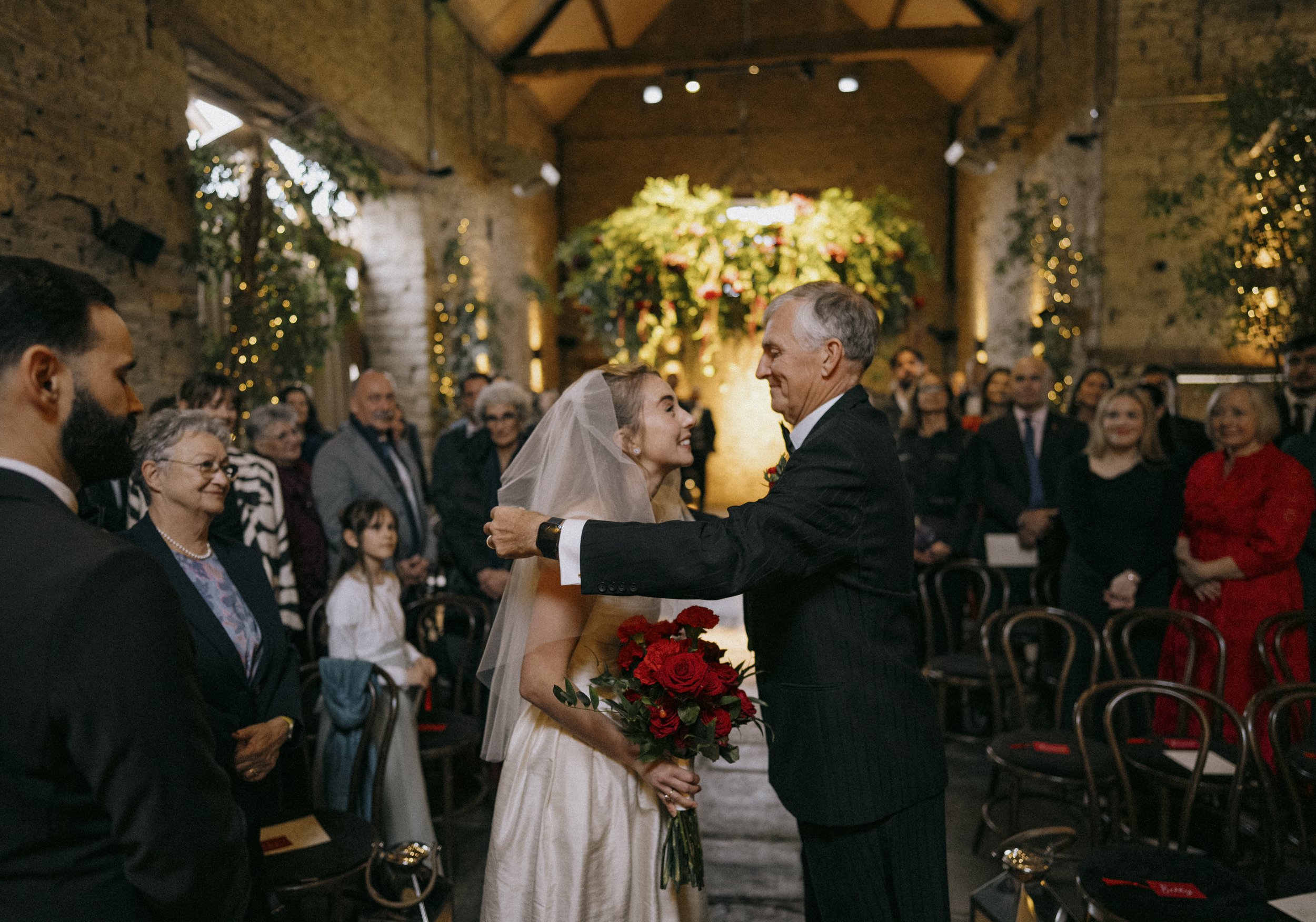 Chris Waud Photo-356.jpg