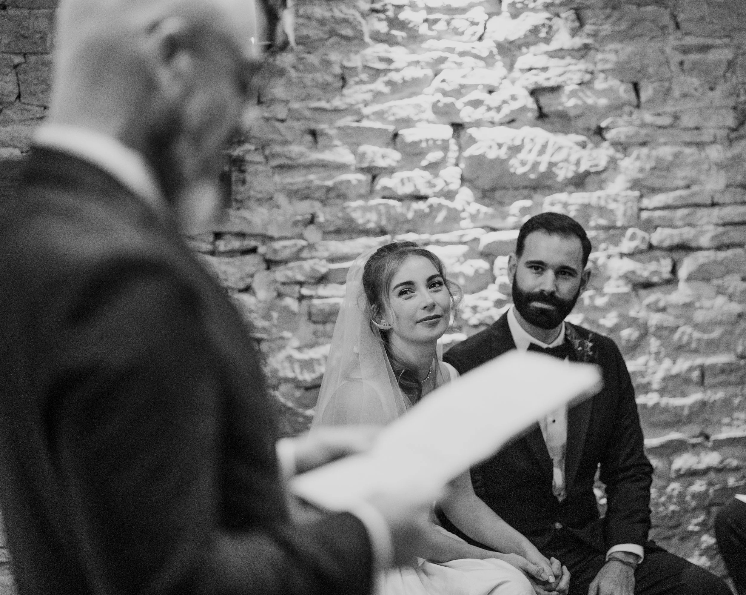 Chris Waud Photo-363.jpg