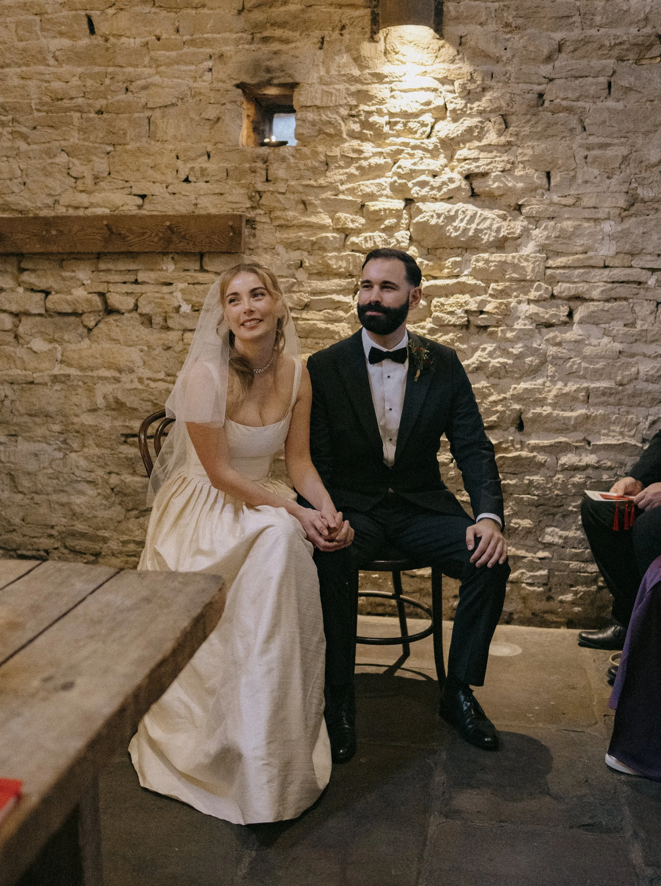 Chris Waud Photo-379.jpg