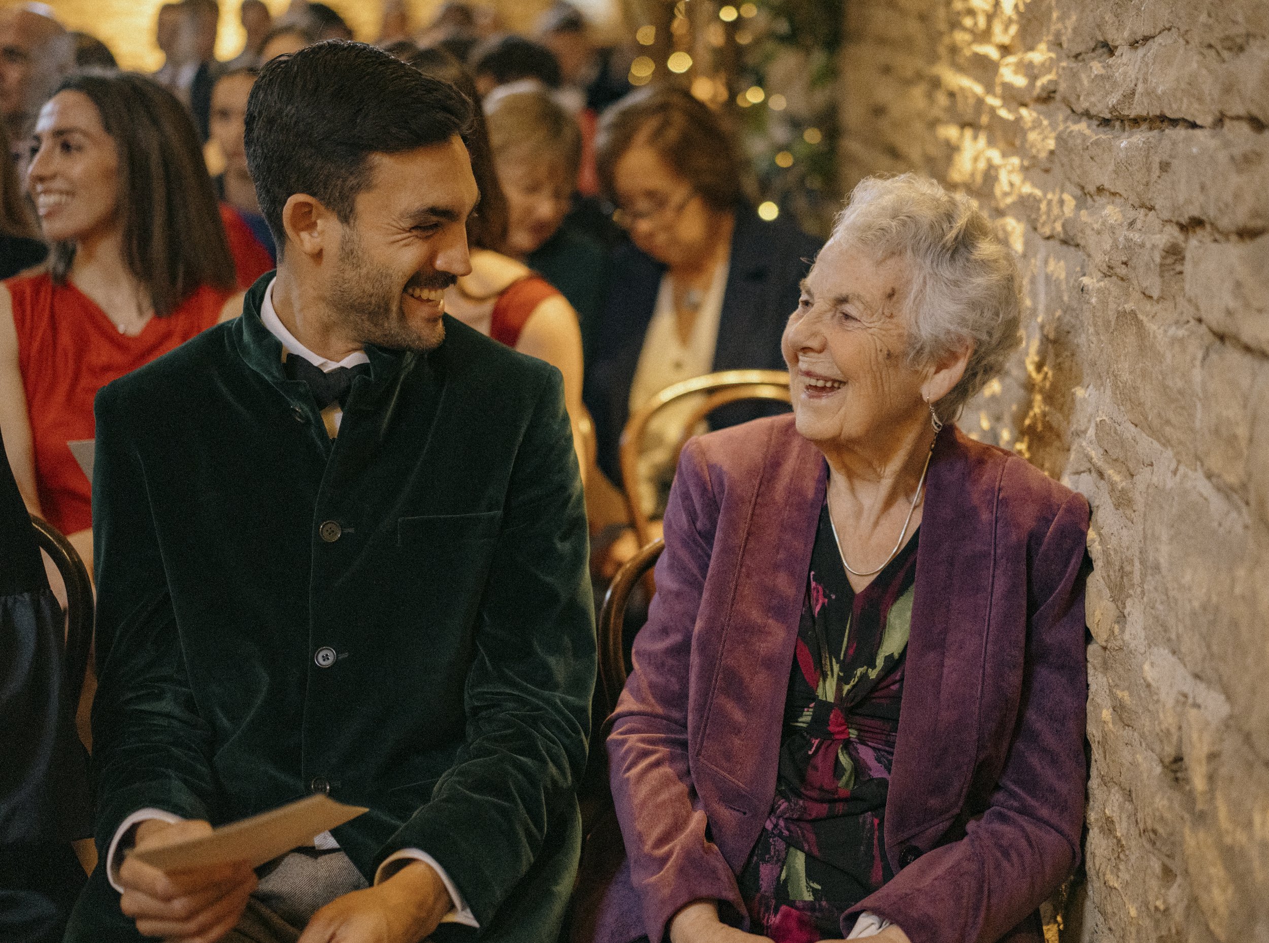 Chris Waud Photo-381.jpg