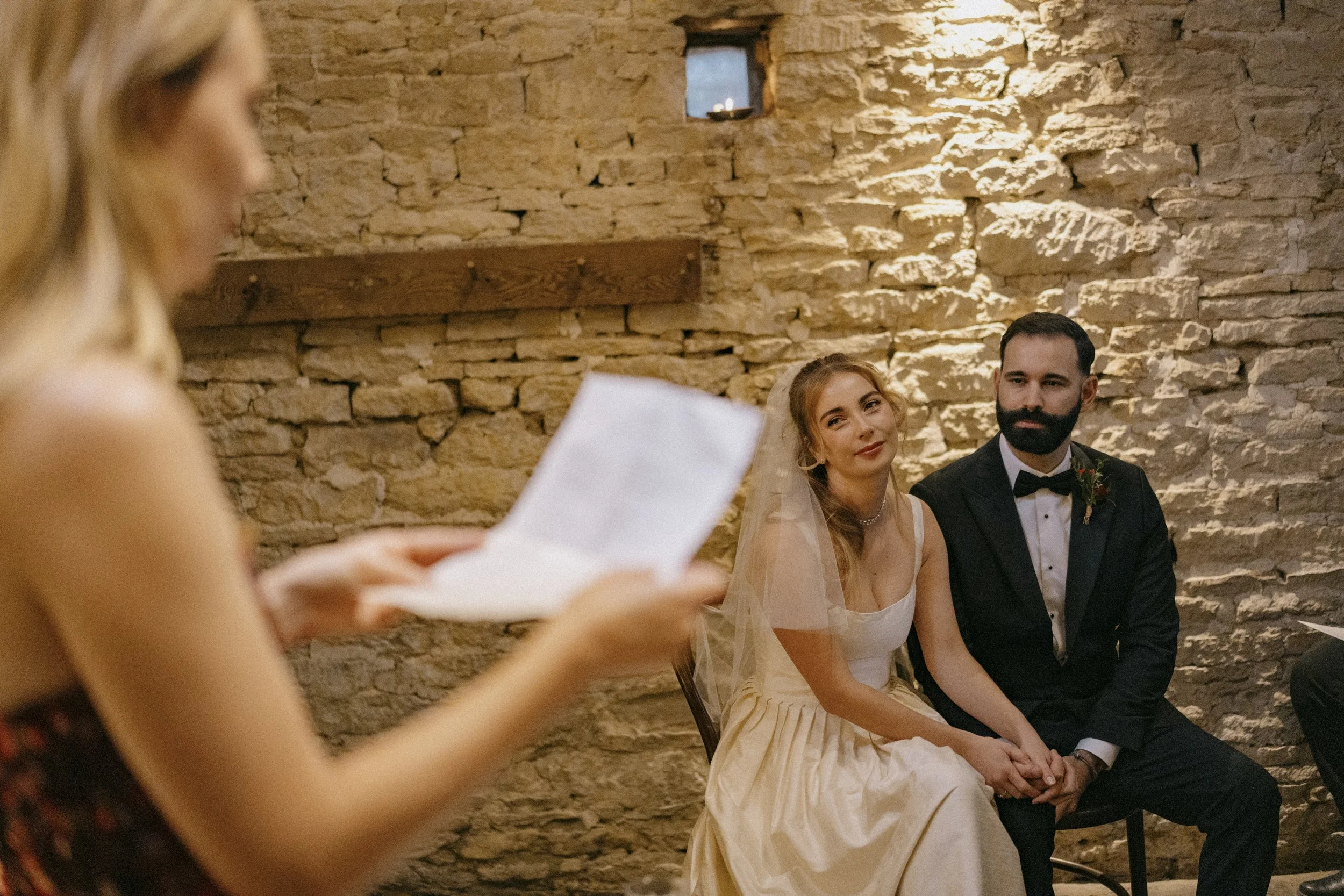 Chris Waud Photo-390.jpg