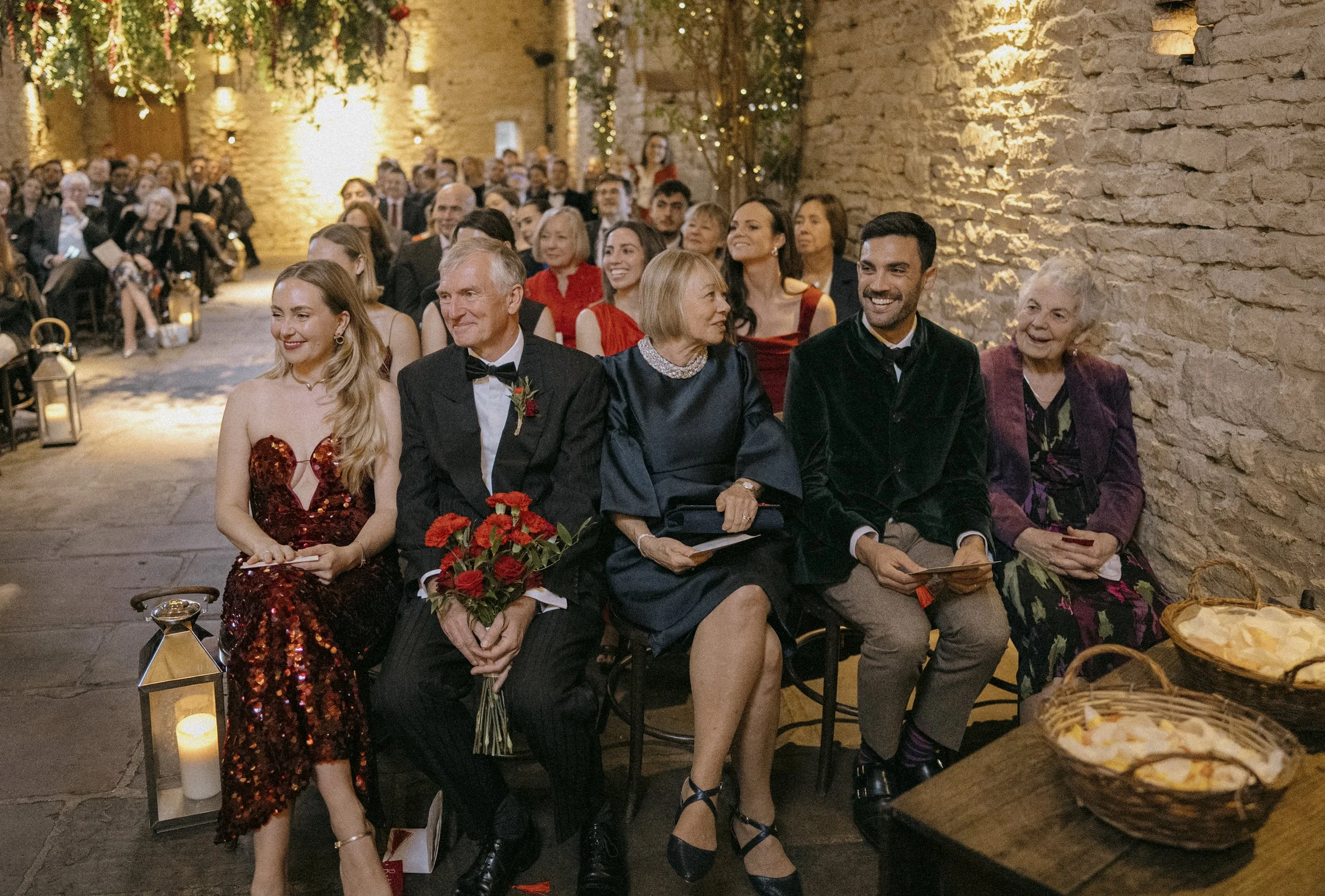 Chris Waud Photo-396.jpg