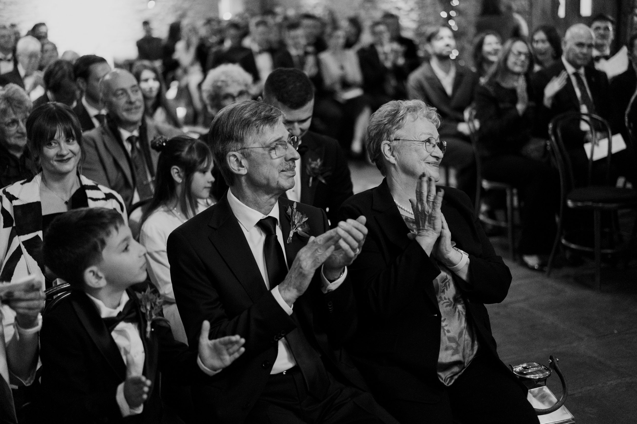 Chris Waud Photo-404.jpg