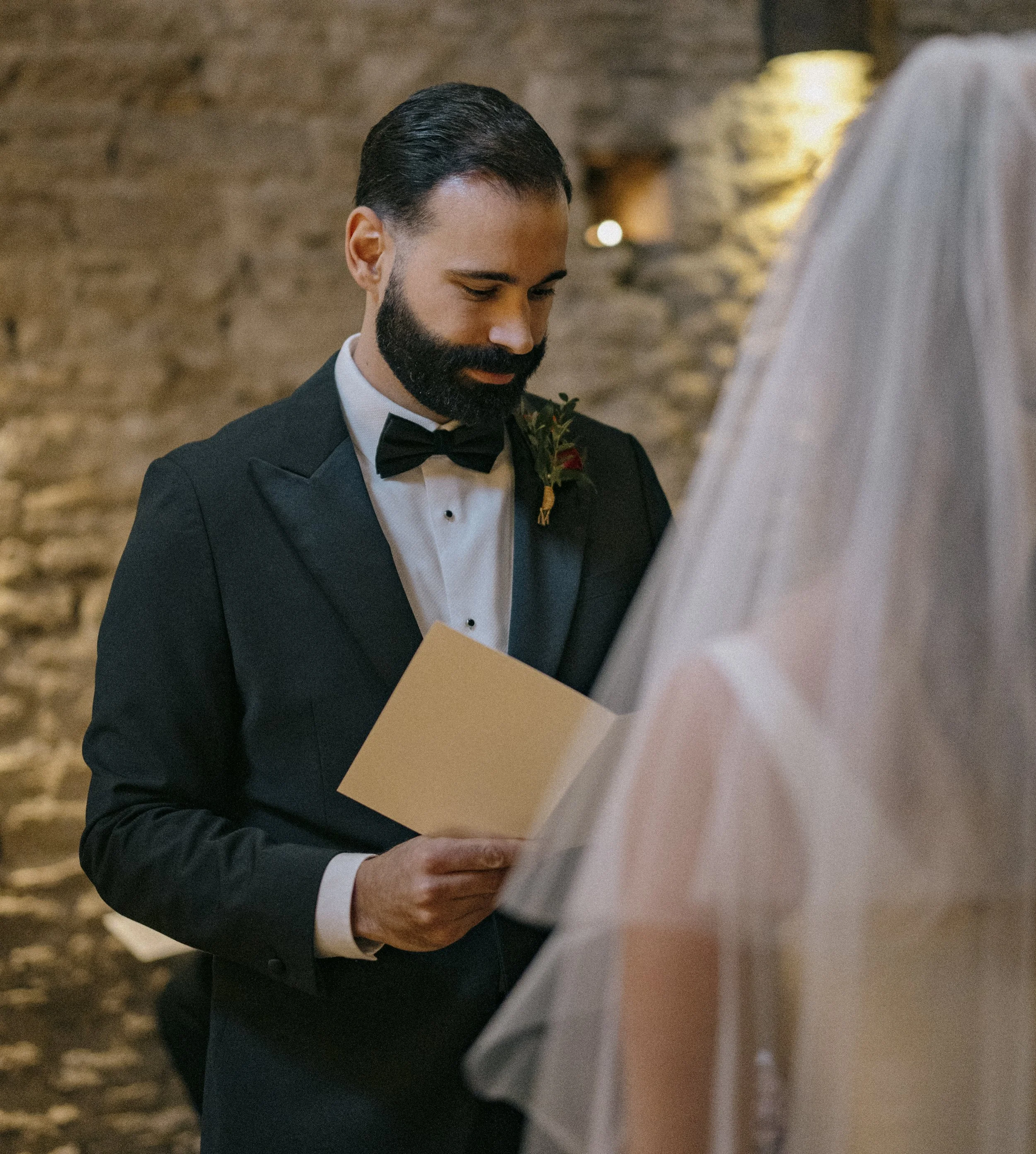 Chris Waud Photo-407.jpg