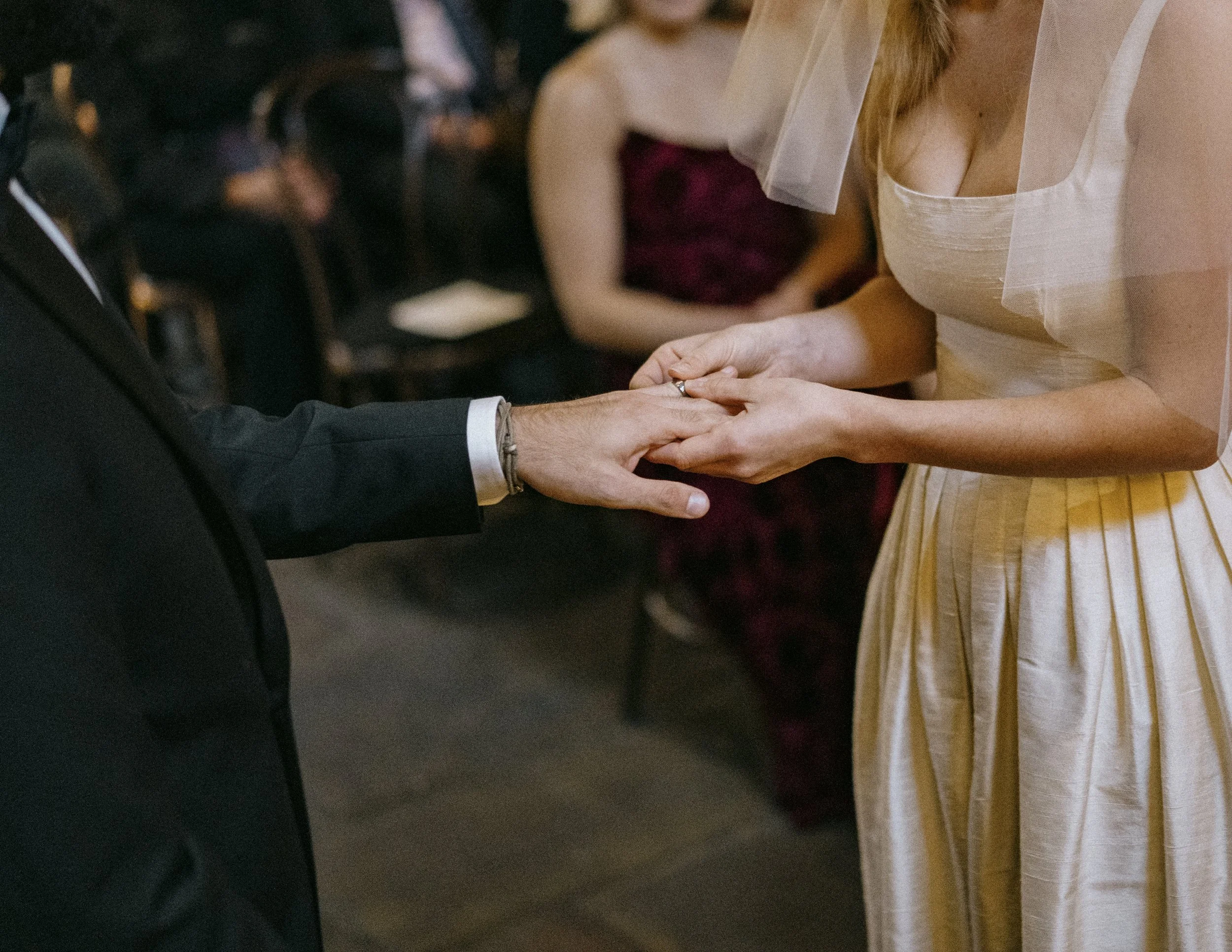 Chris Waud Photo-421.jpg