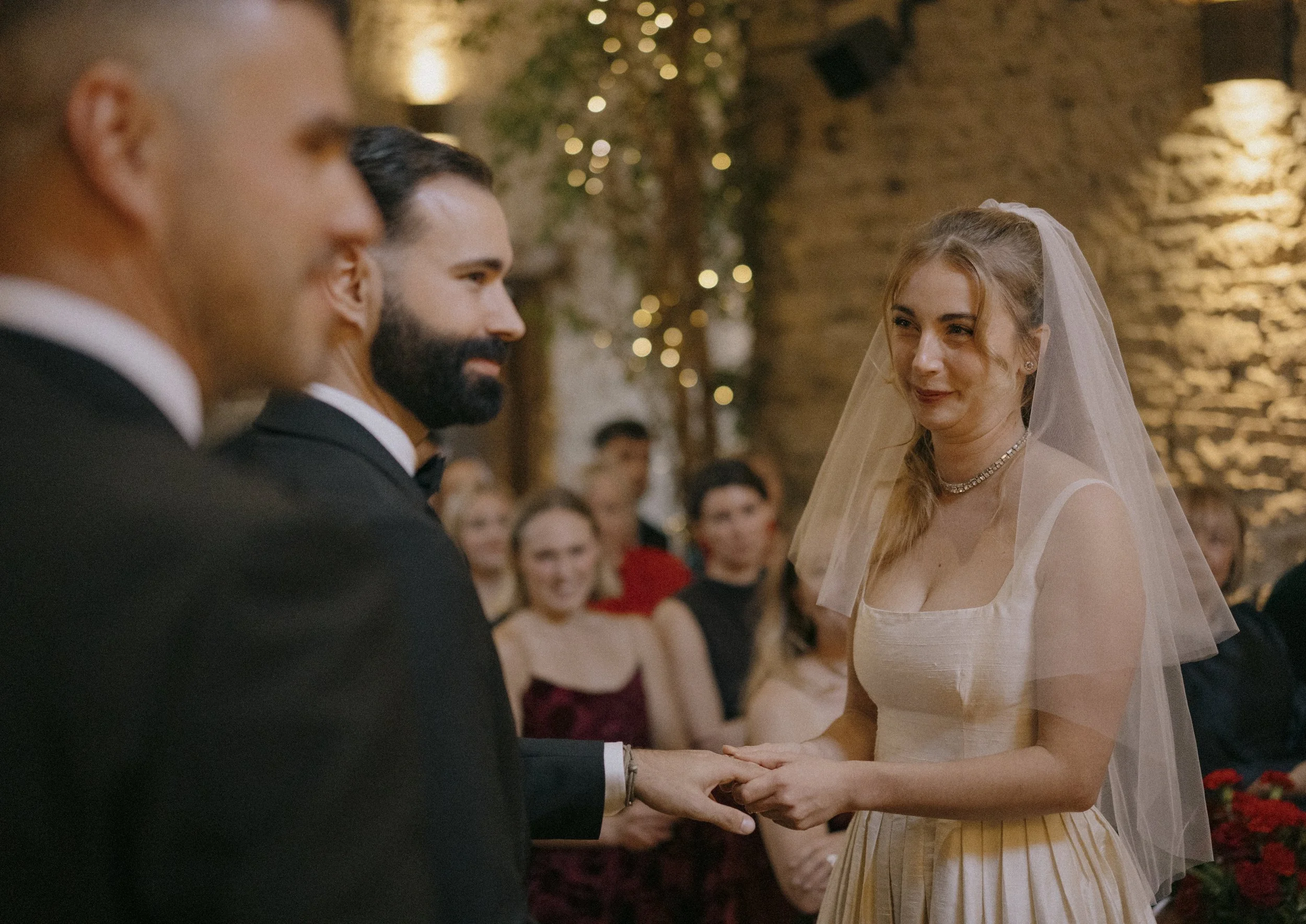 Chris Waud Photo-425.jpg