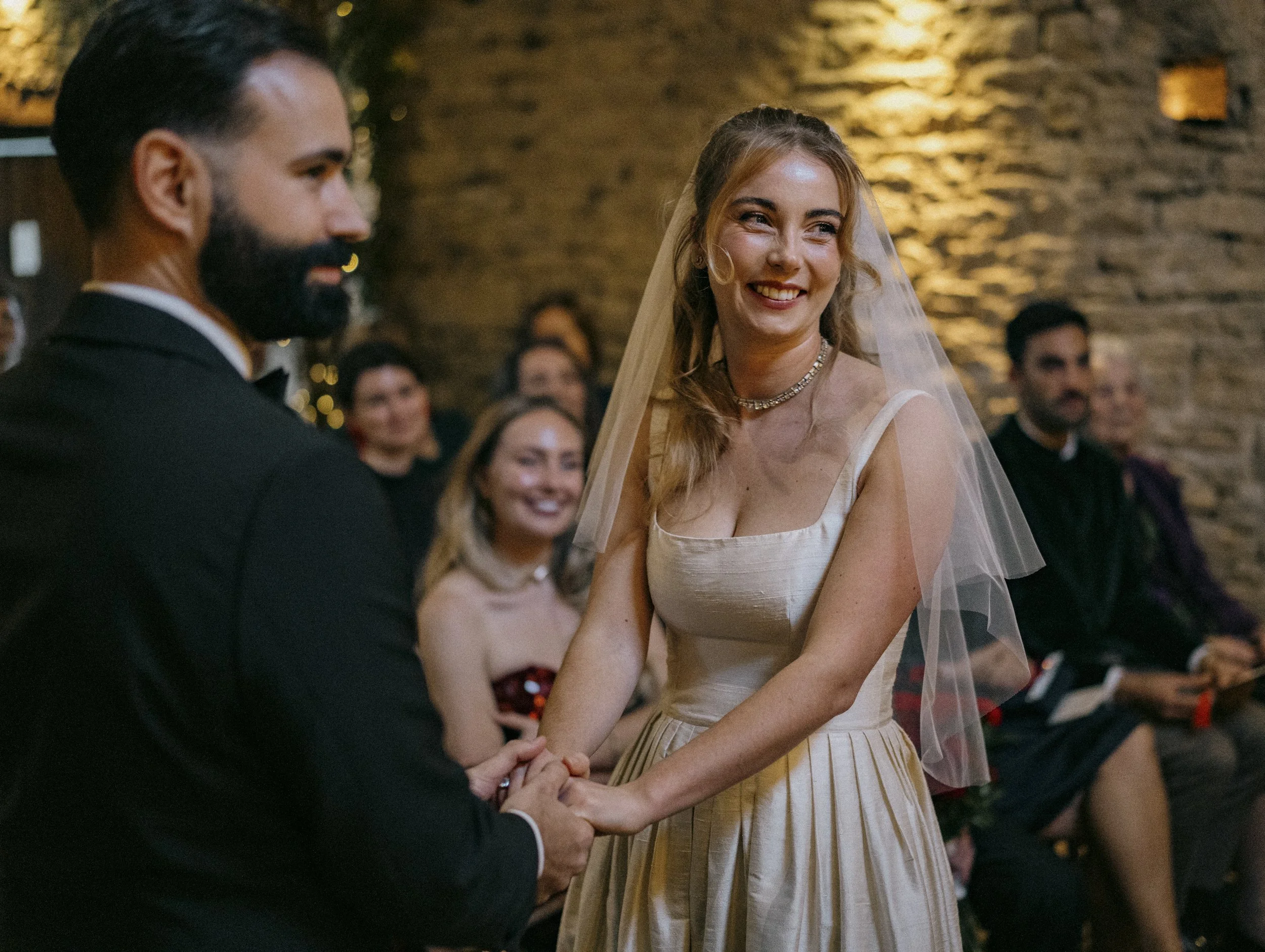 Chris Waud Photo-430.jpg