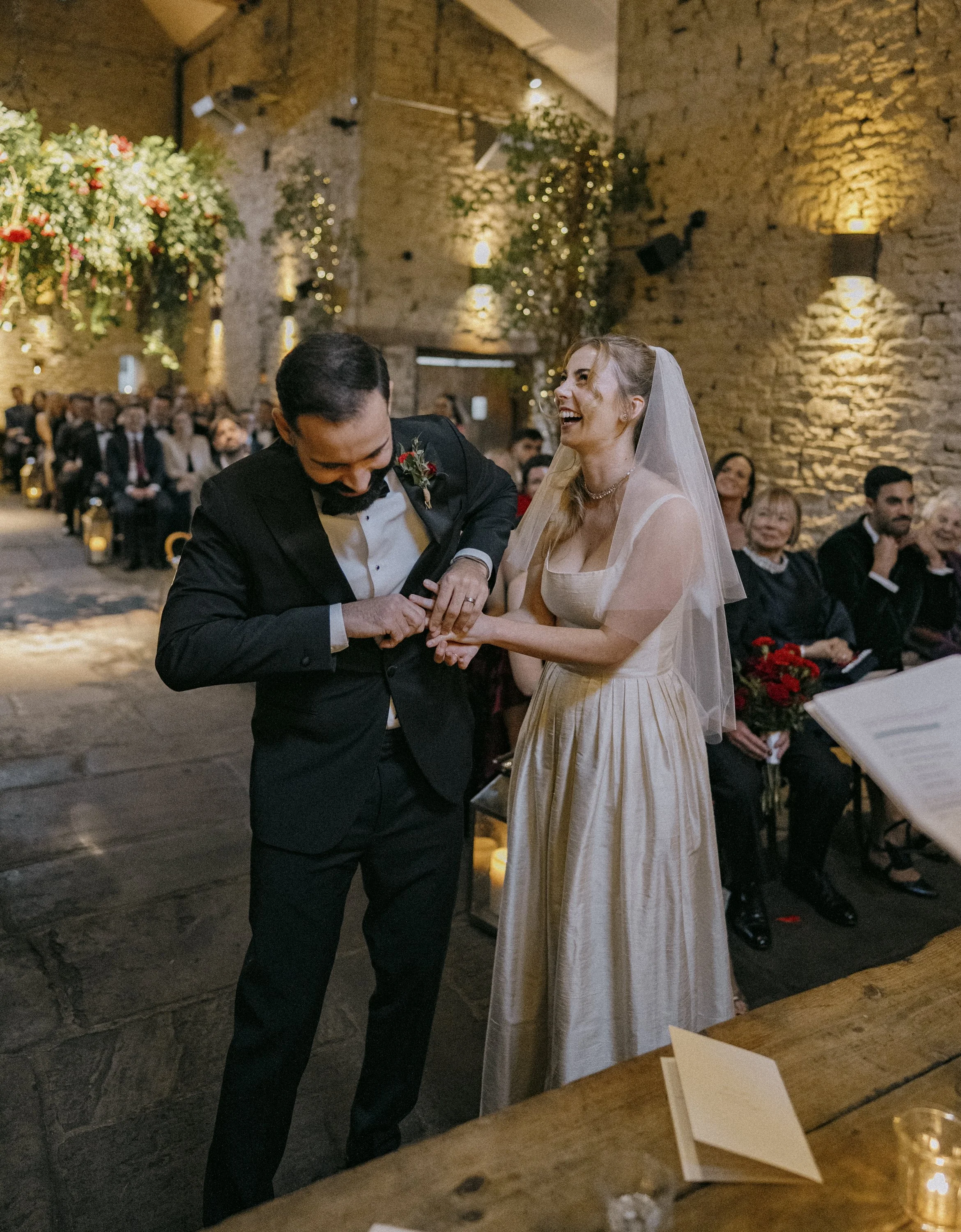 Chris Waud Photo-433.jpg