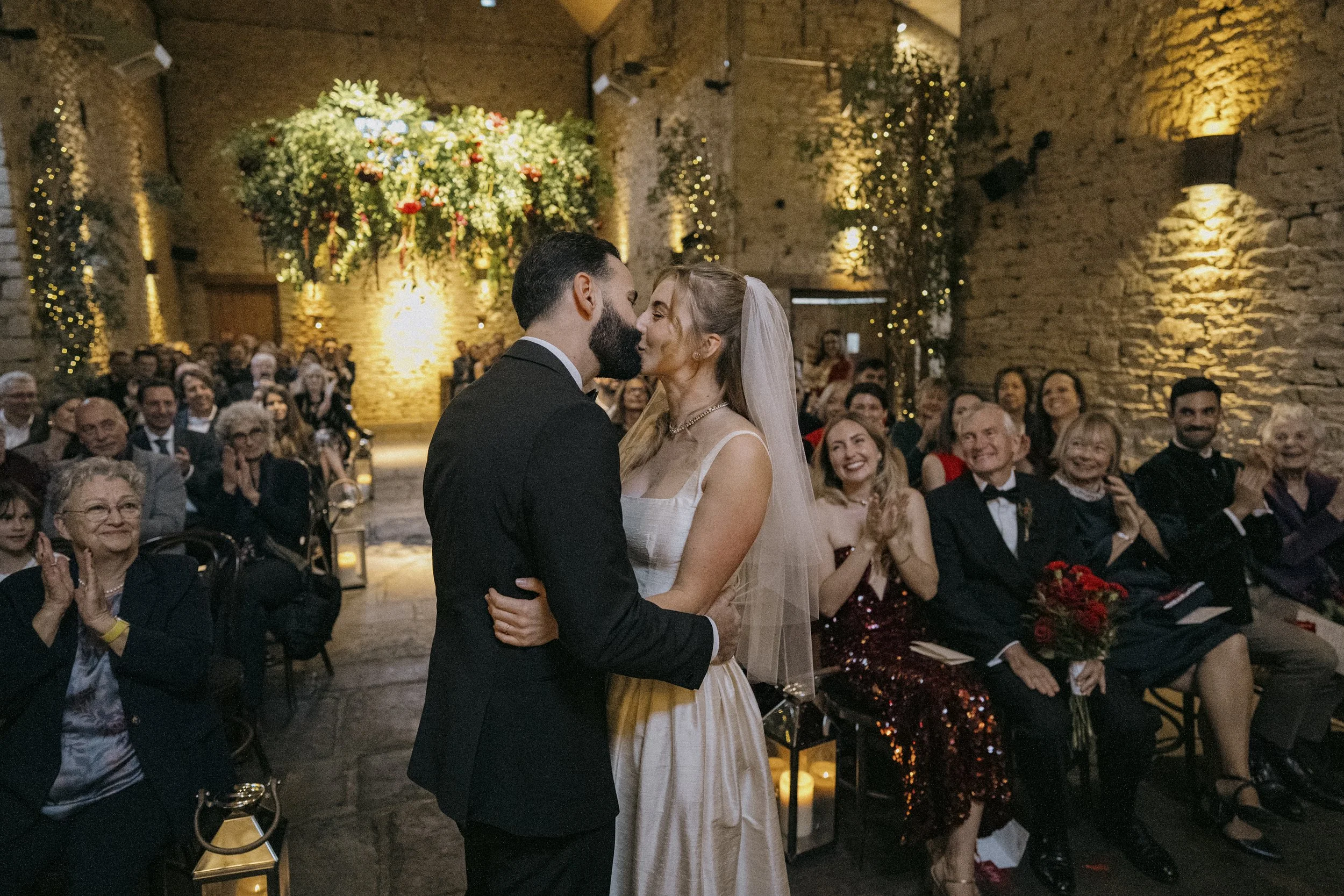 Chris Waud Photo-445.jpg