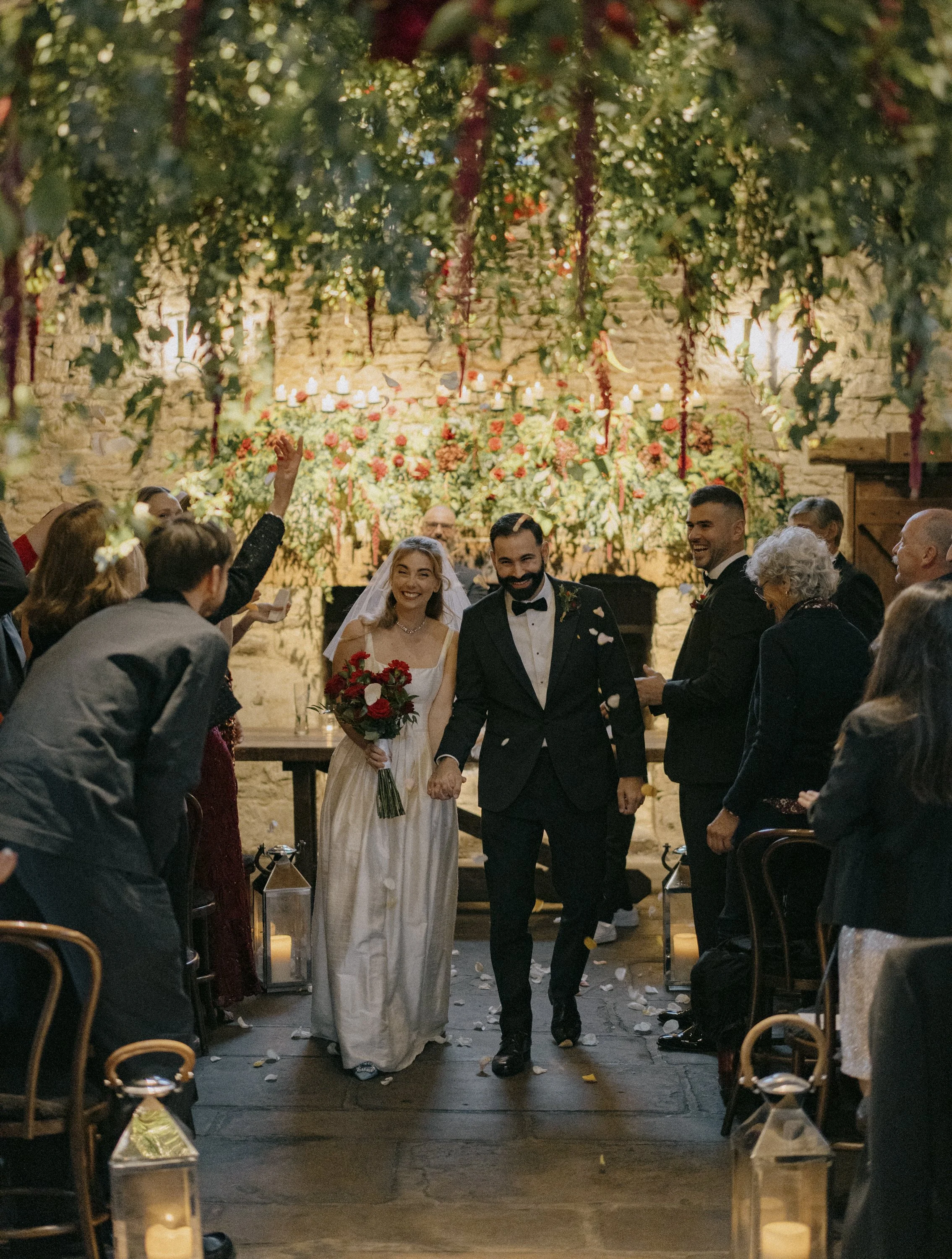 Chris Waud Photo-457.jpg