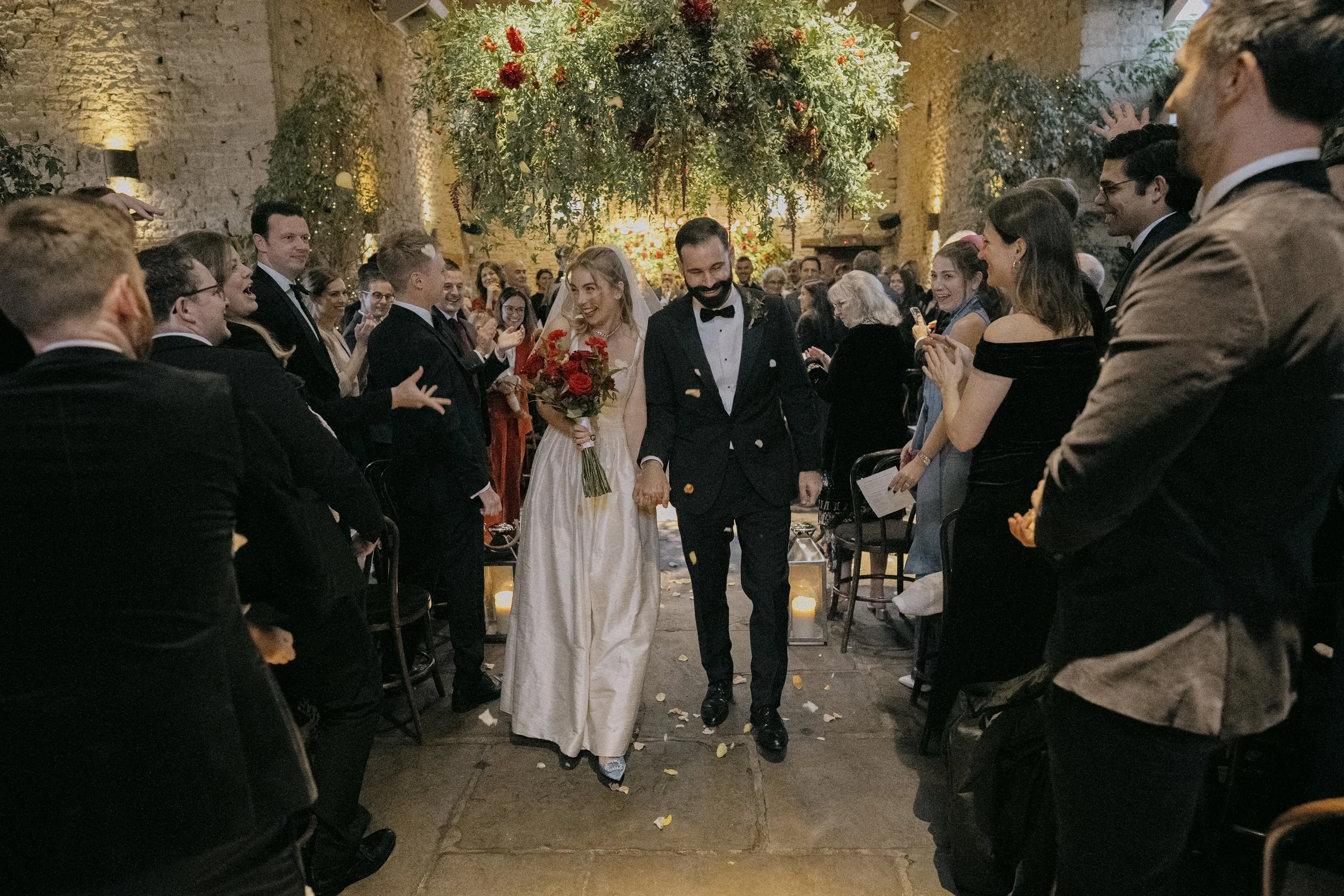 Chris Waud Photo-463.jpg