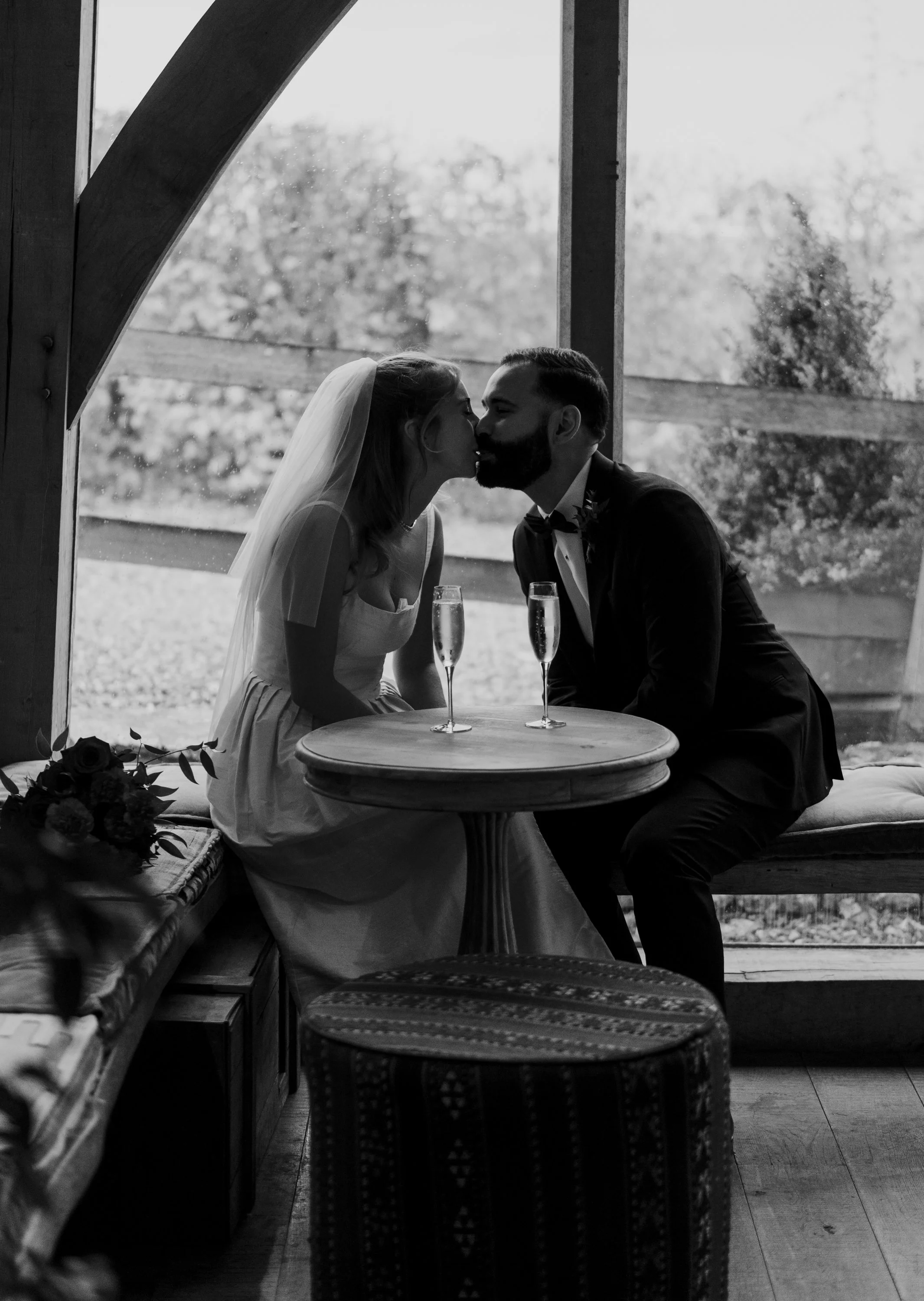 Chris Waud Photo-470.jpg