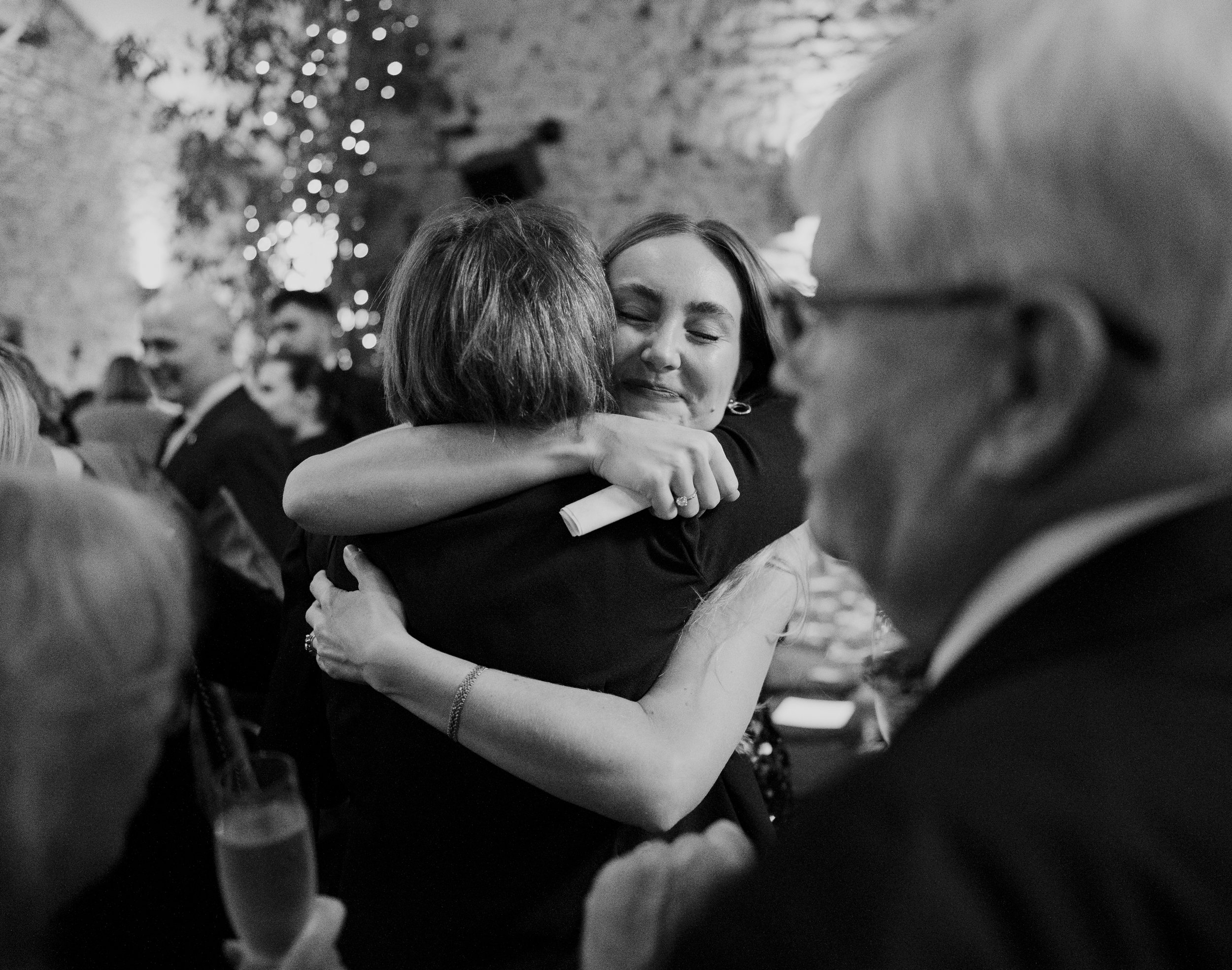 Chris Waud Photo-479.jpg