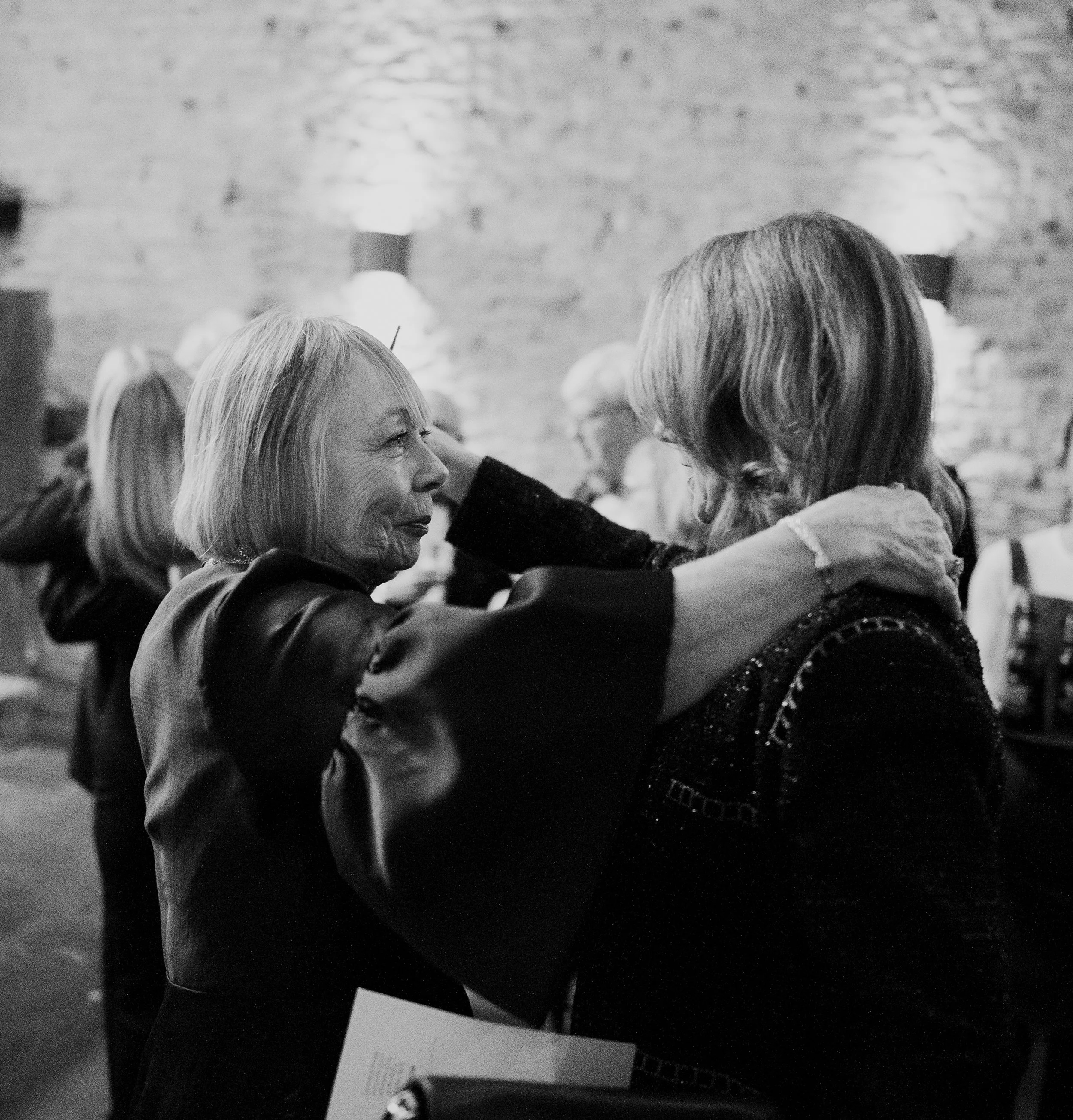 Chris Waud Photo-488.jpg