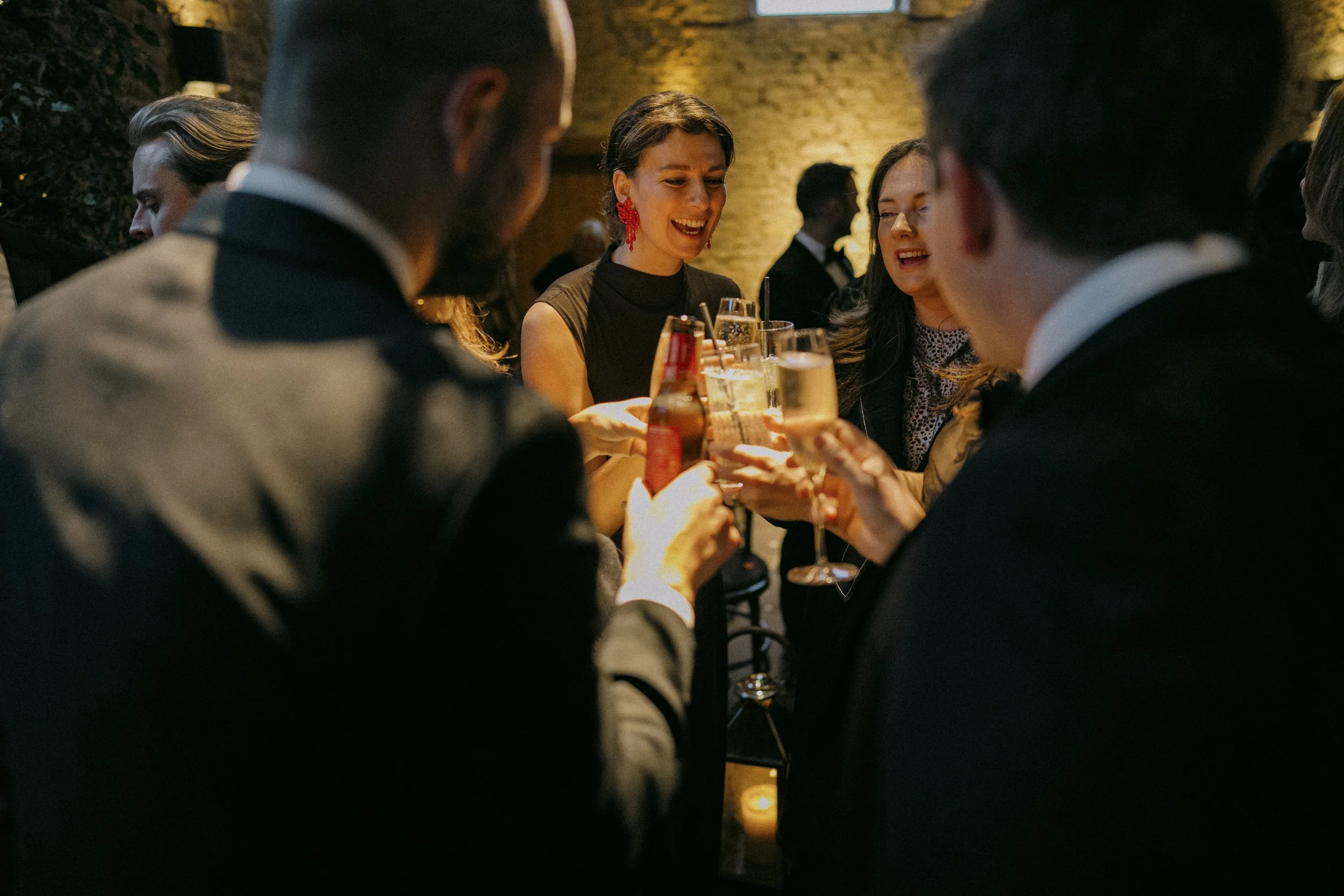 Chris Waud Photo-493.jpg