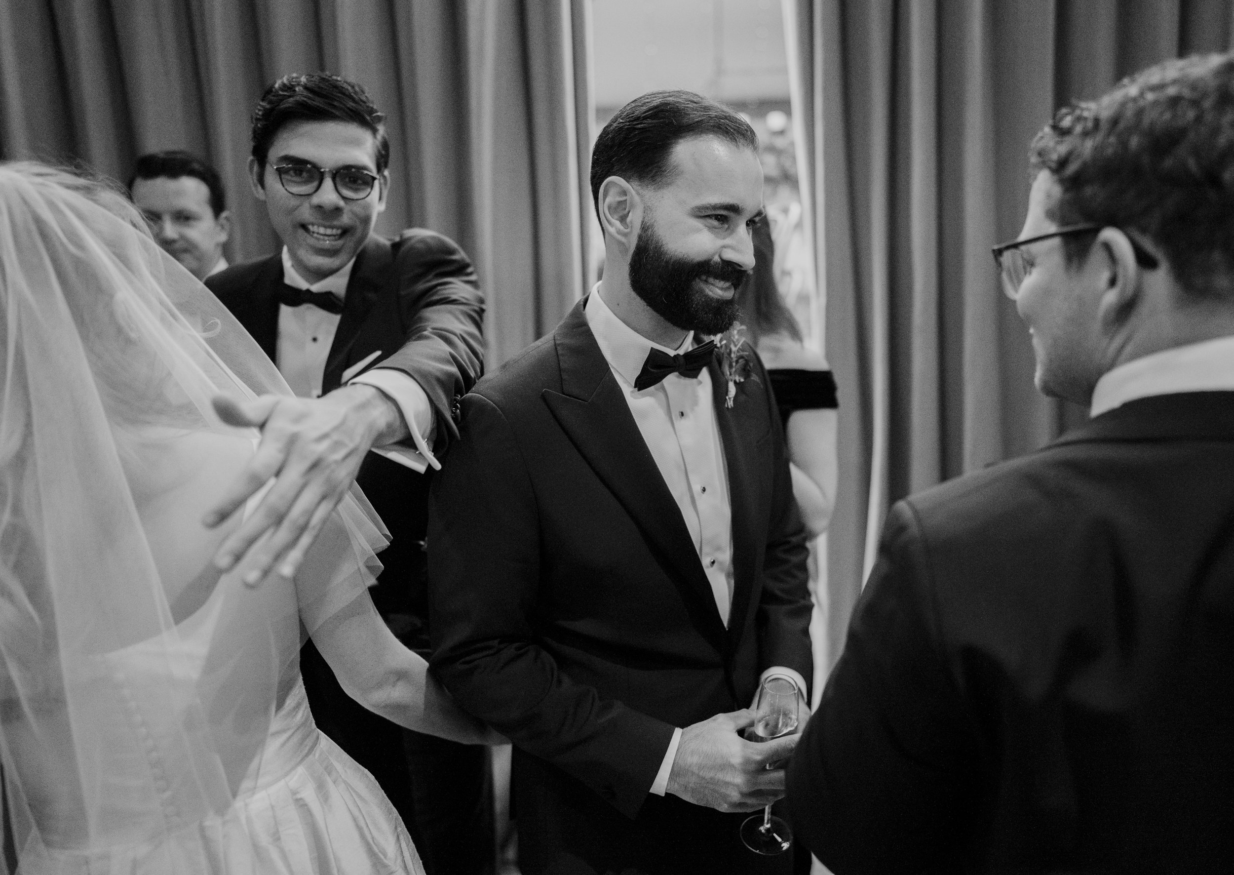 Chris Waud Photo-506.jpg