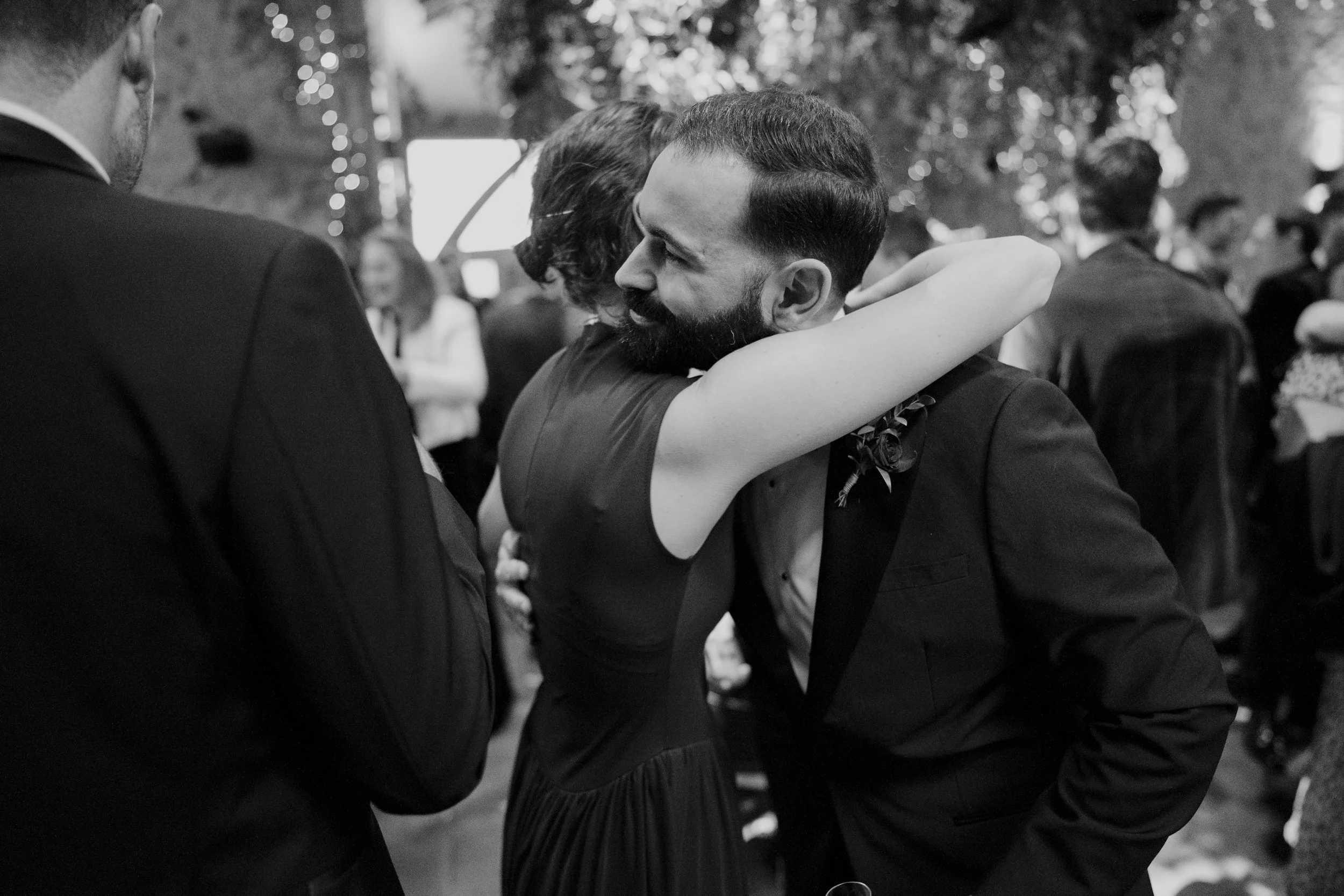 Chris Waud Photo-512.jpg