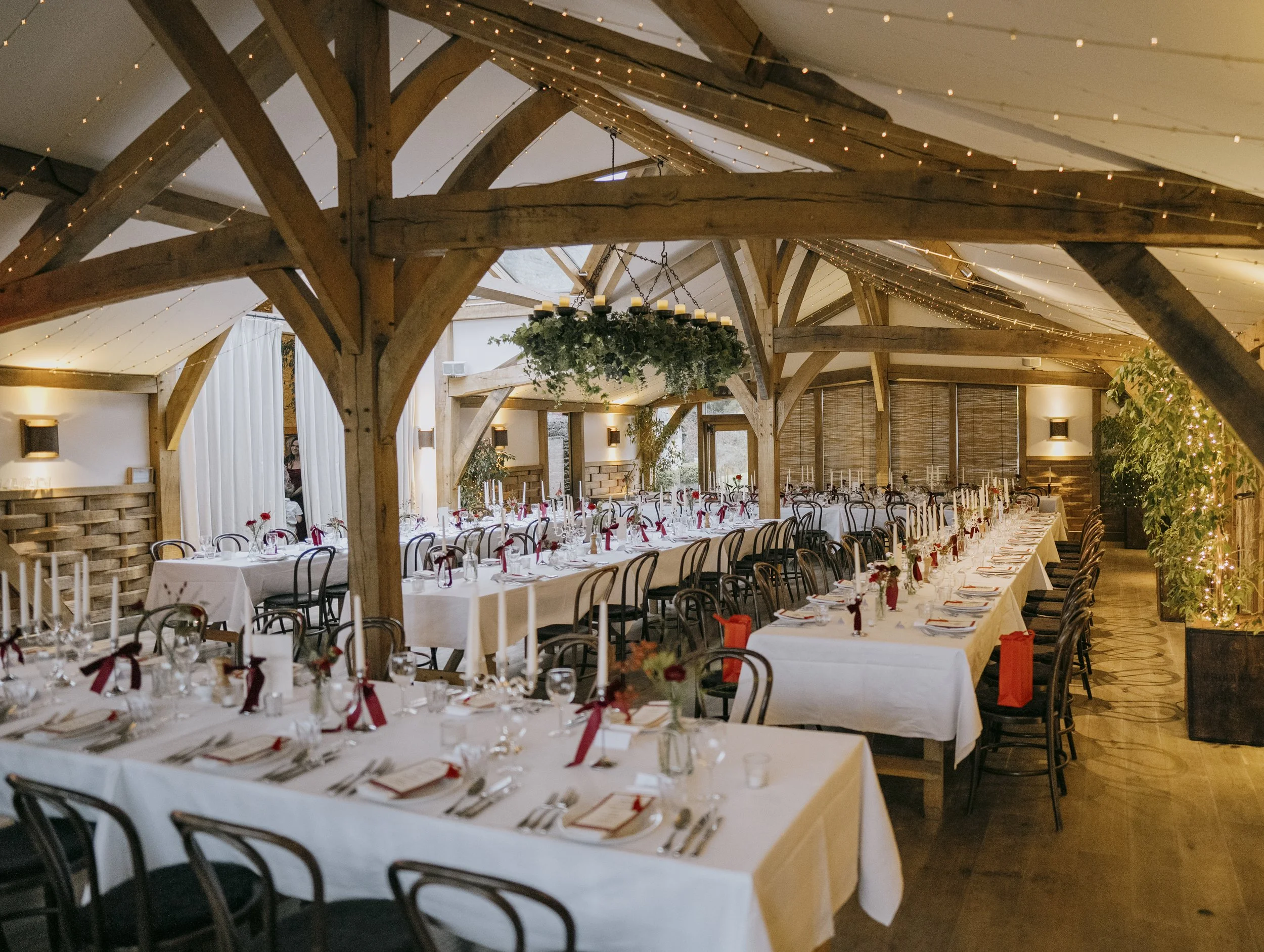 Chris Waud Photo-551.jpg