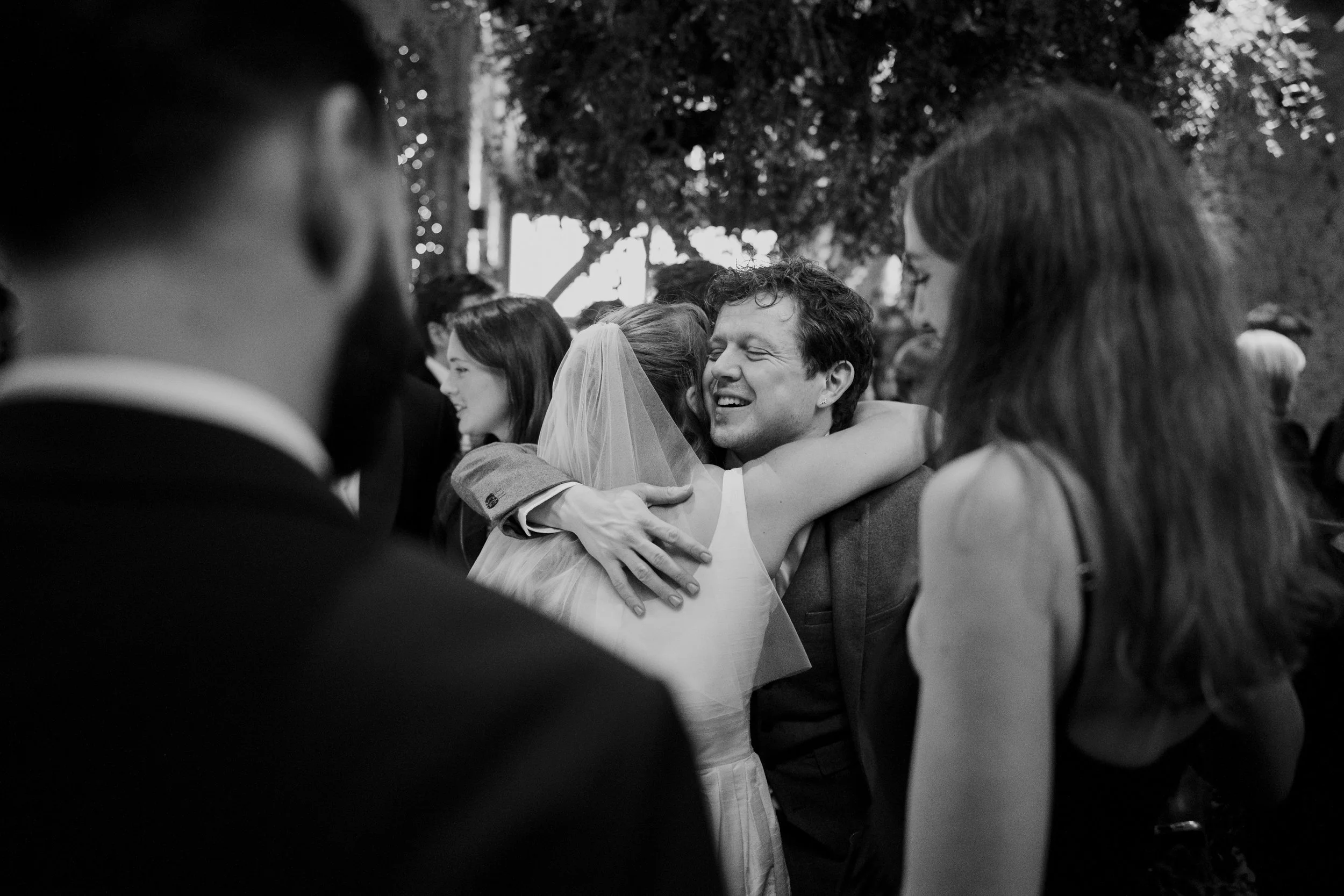 Chris Waud Photo-556.jpg