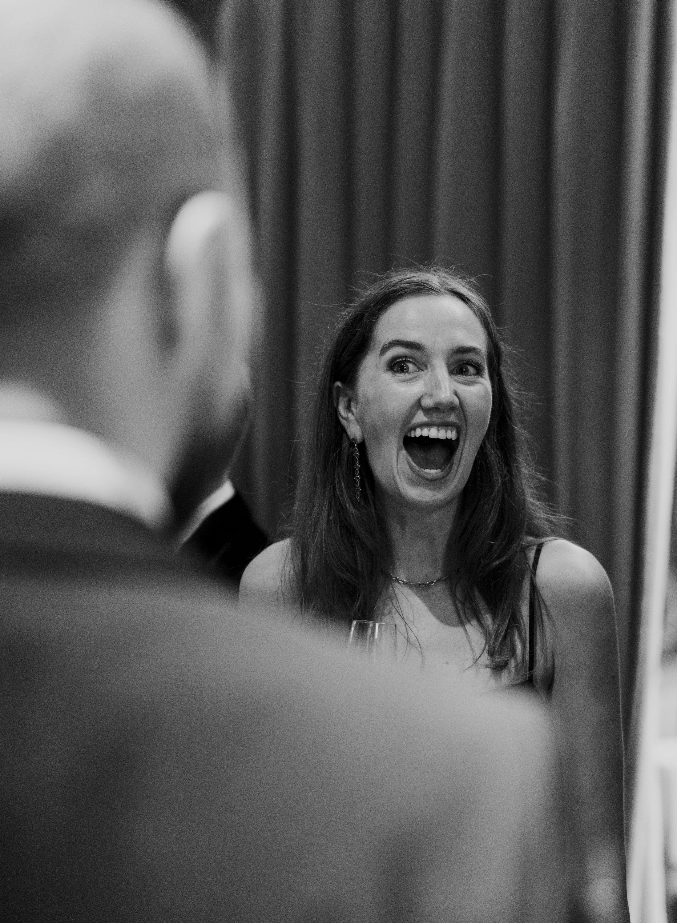 Chris Waud Photo-557.jpg