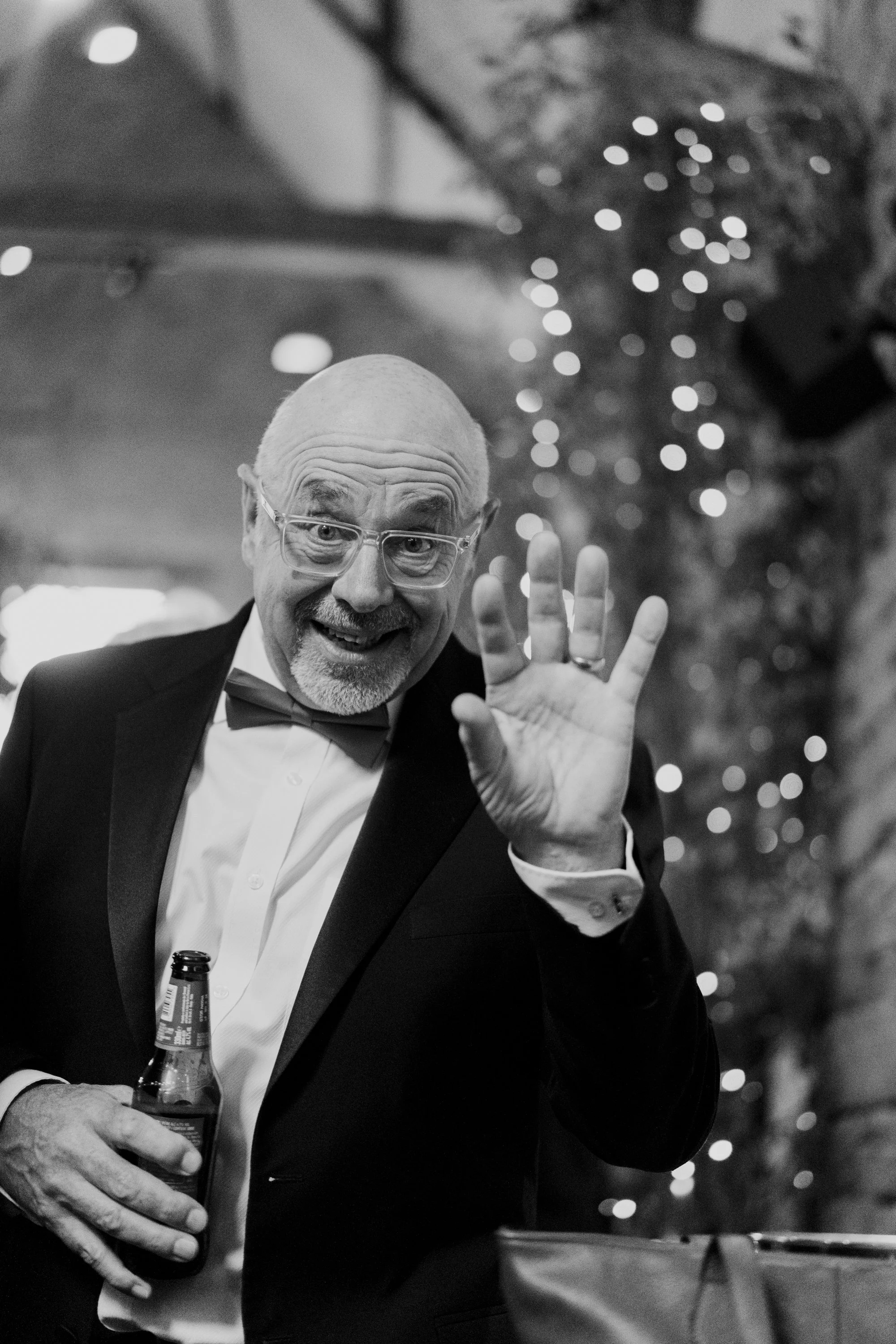 Chris Waud Photo-628.jpg