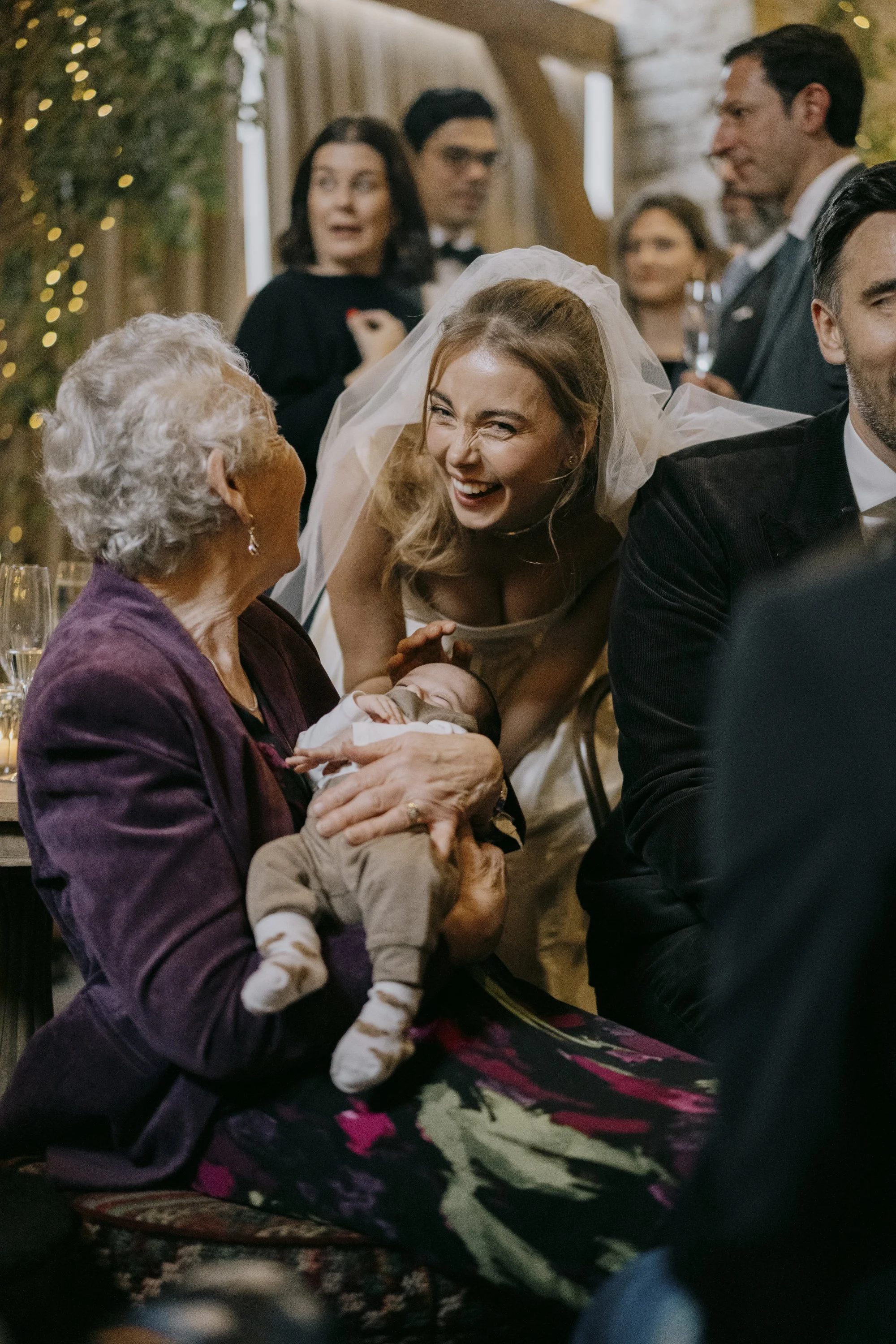 Chris Waud Photo-638.jpg