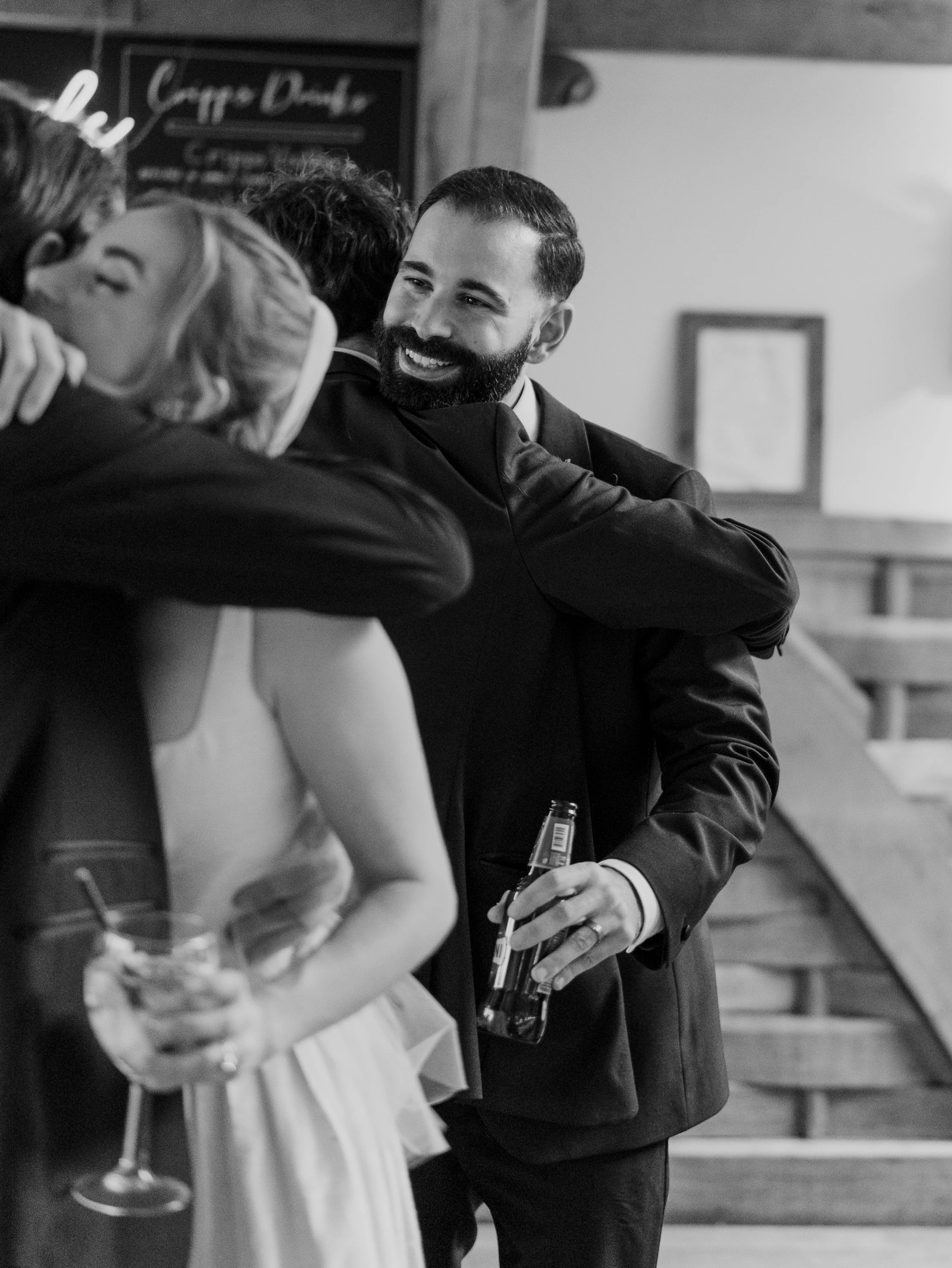 Chris Waud Photo-654.jpg