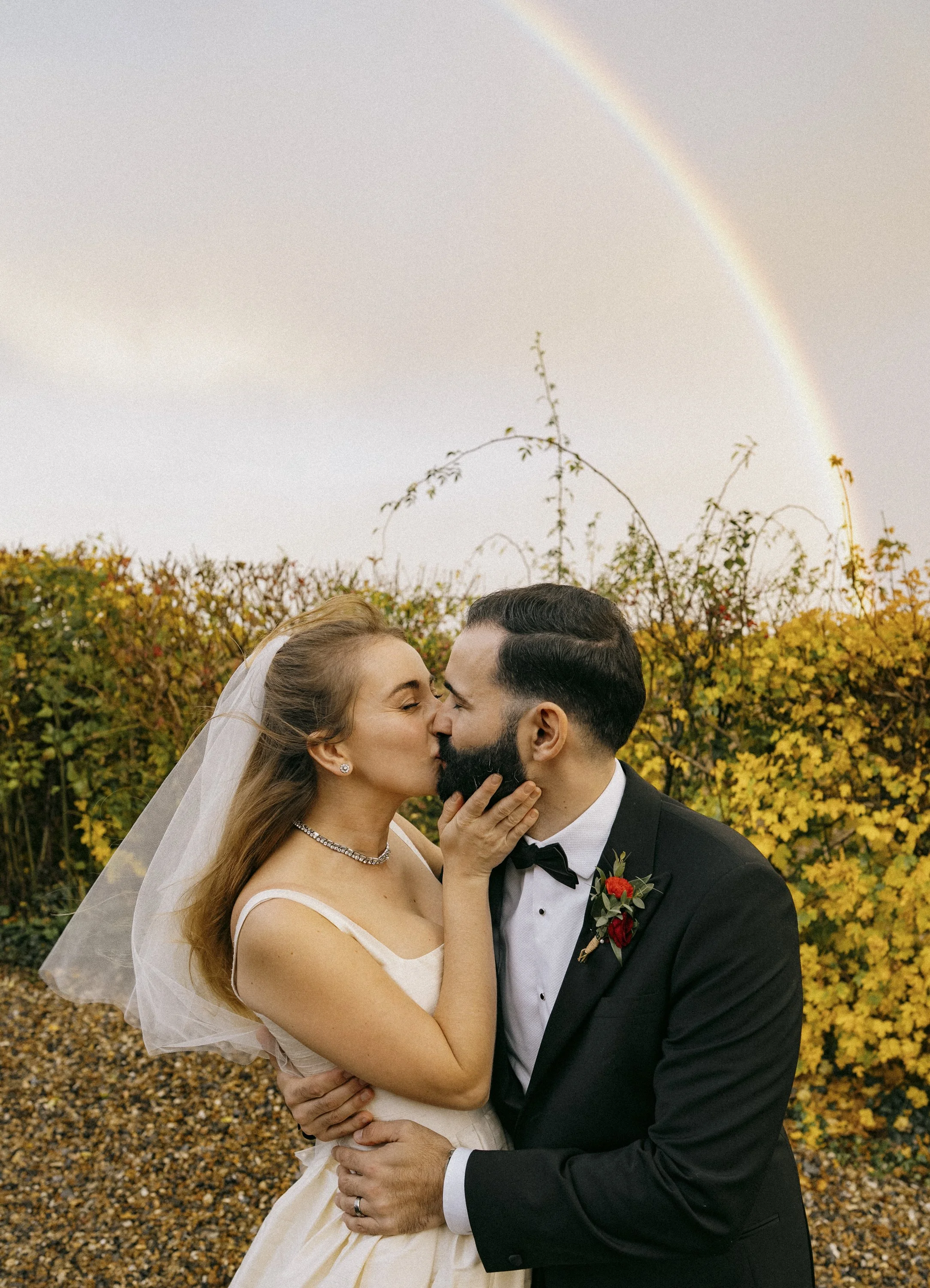 Chris Waud Photo-661.jpg