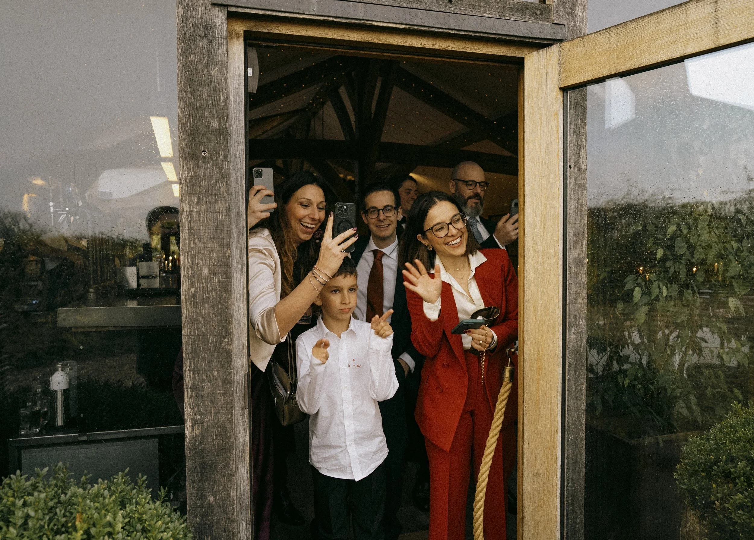 Chris Waud Photo-662.jpg