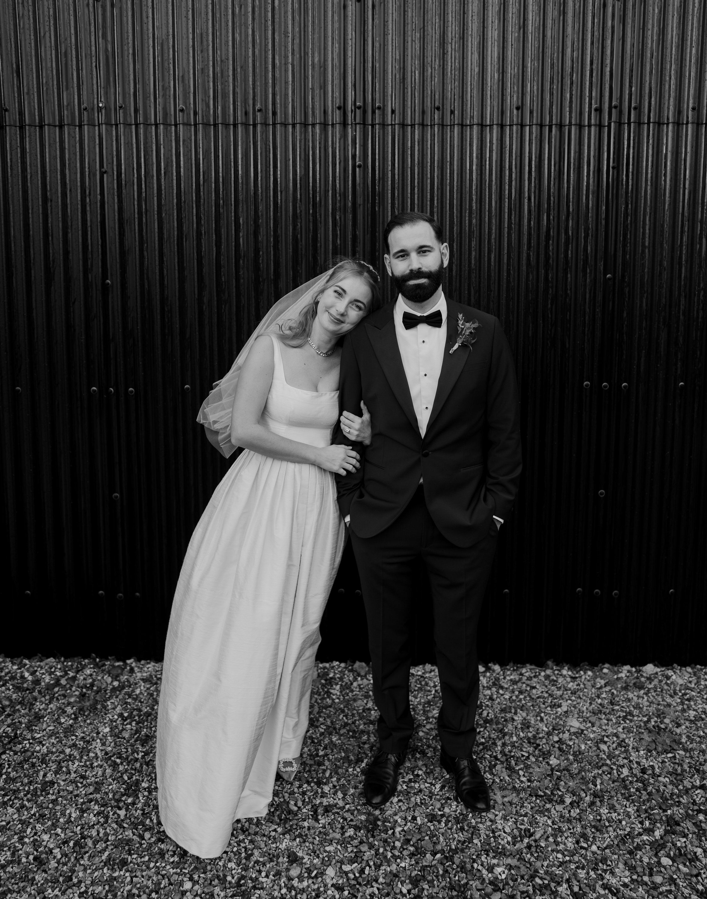 Chris Waud Photo-682.jpg